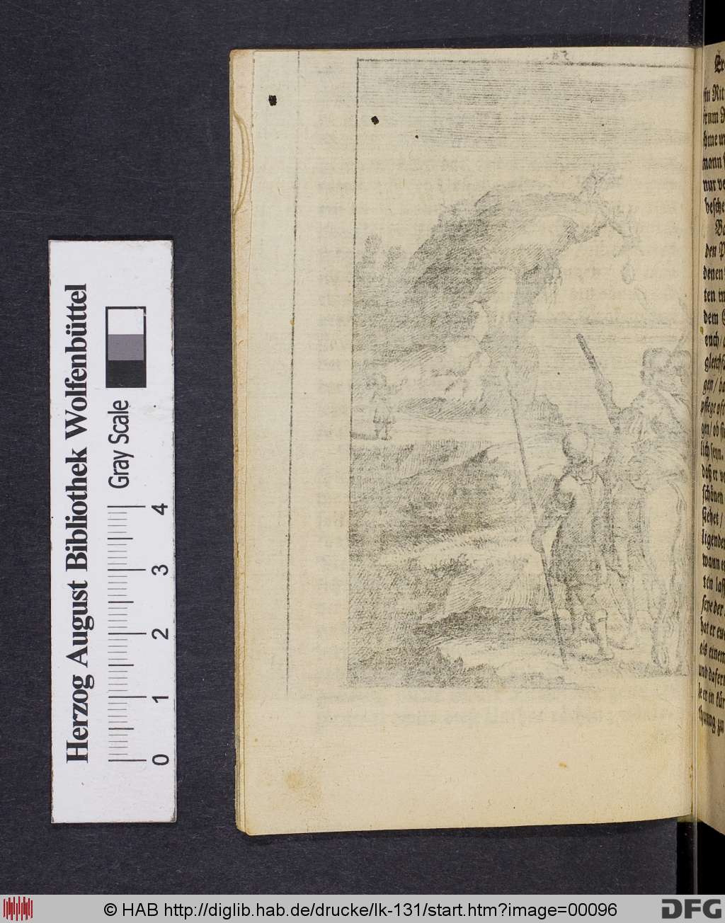 http://diglib.hab.de/drucke/lk-131/00096.jpg