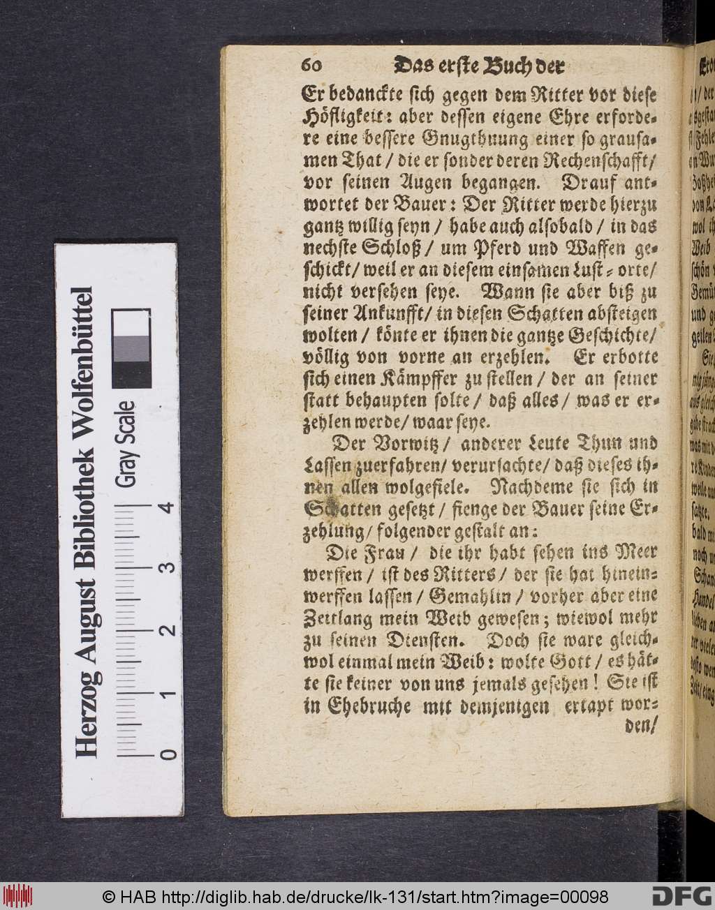 http://diglib.hab.de/drucke/lk-131/00098.jpg
