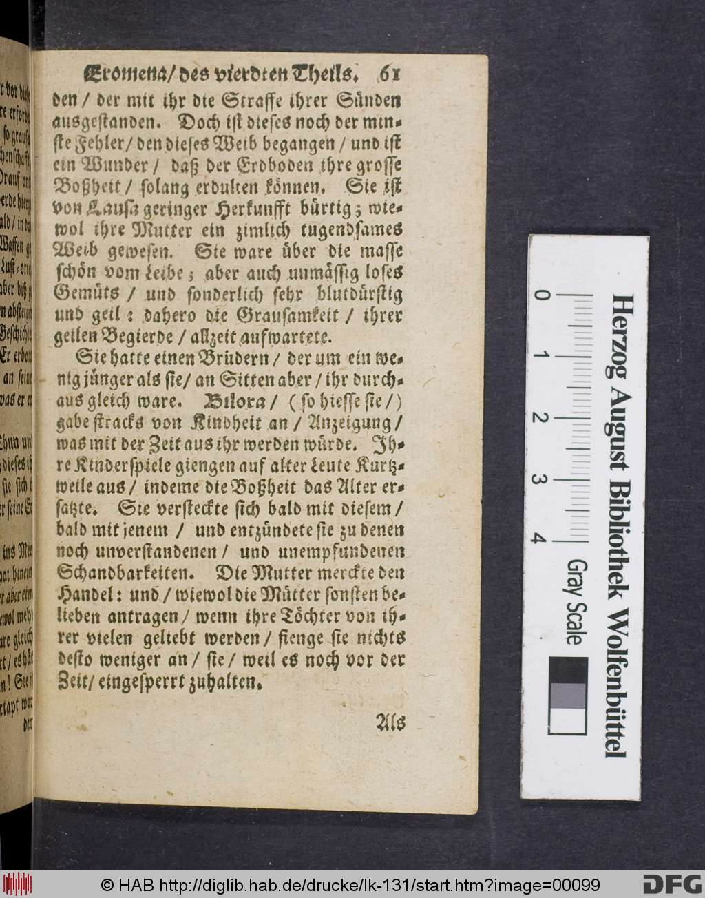 http://diglib.hab.de/drucke/lk-131/00099.jpg