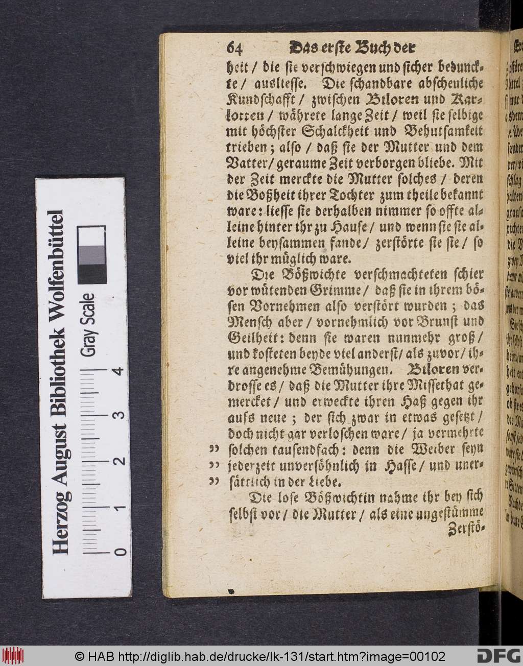 http://diglib.hab.de/drucke/lk-131/00102.jpg
