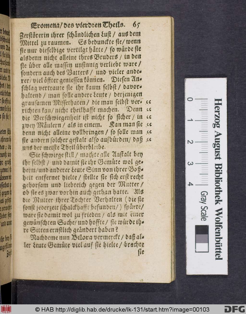 http://diglib.hab.de/drucke/lk-131/00103.jpg