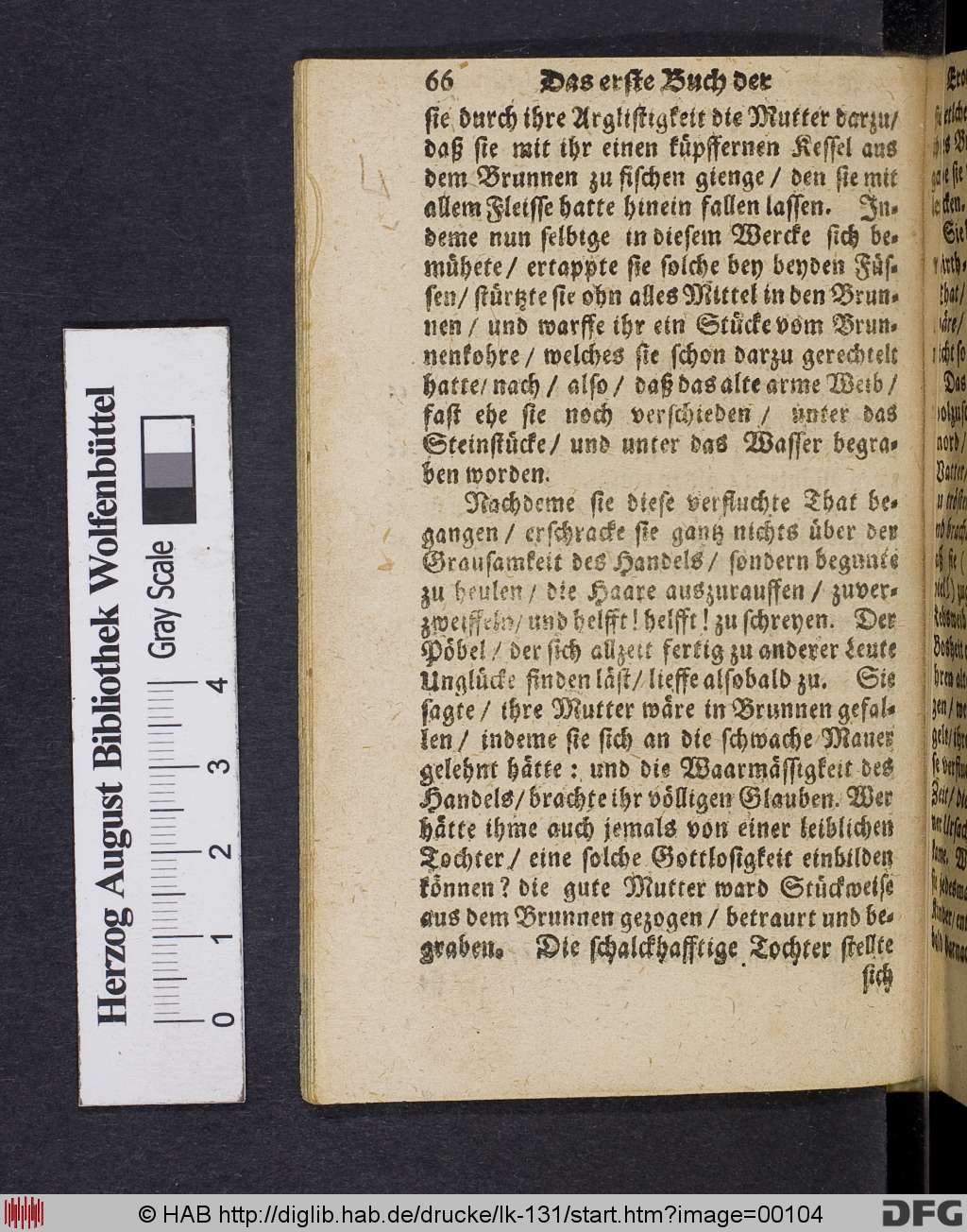 http://diglib.hab.de/drucke/lk-131/00104.jpg
