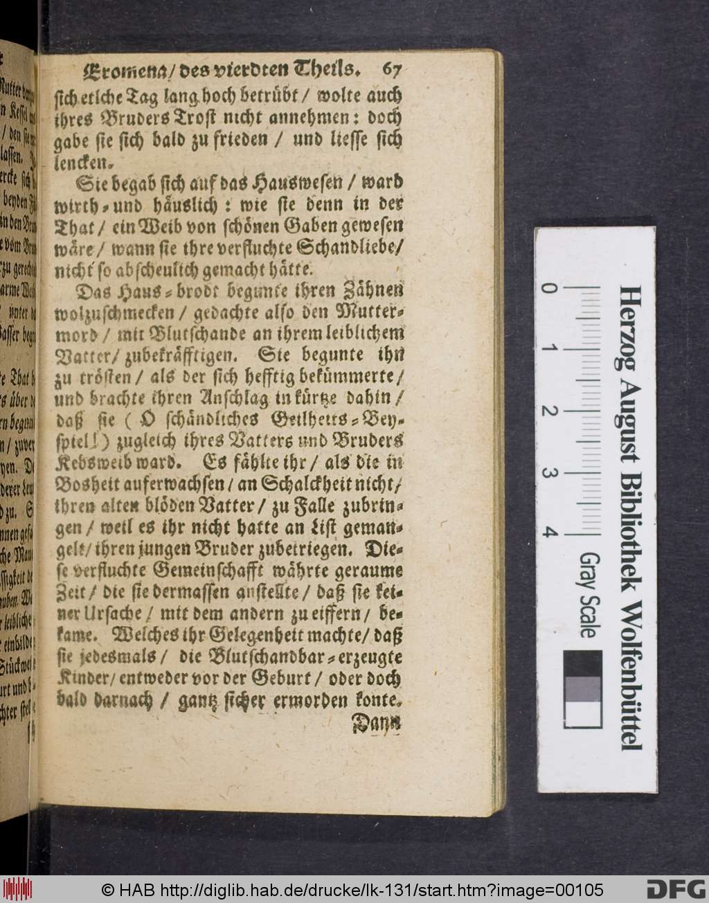 http://diglib.hab.de/drucke/lk-131/00105.jpg