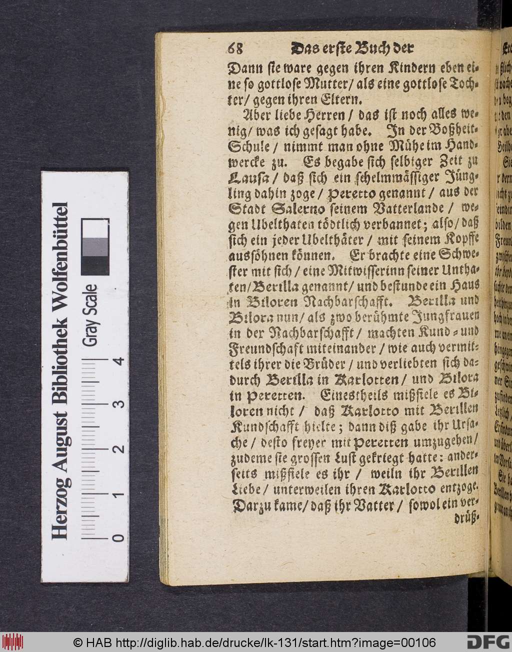 http://diglib.hab.de/drucke/lk-131/00106.jpg