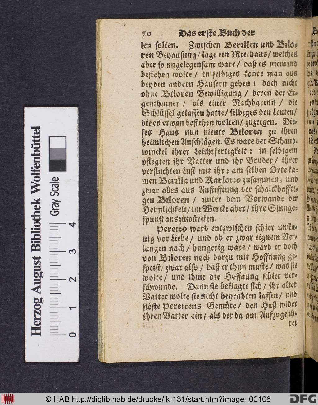 http://diglib.hab.de/drucke/lk-131/00108.jpg