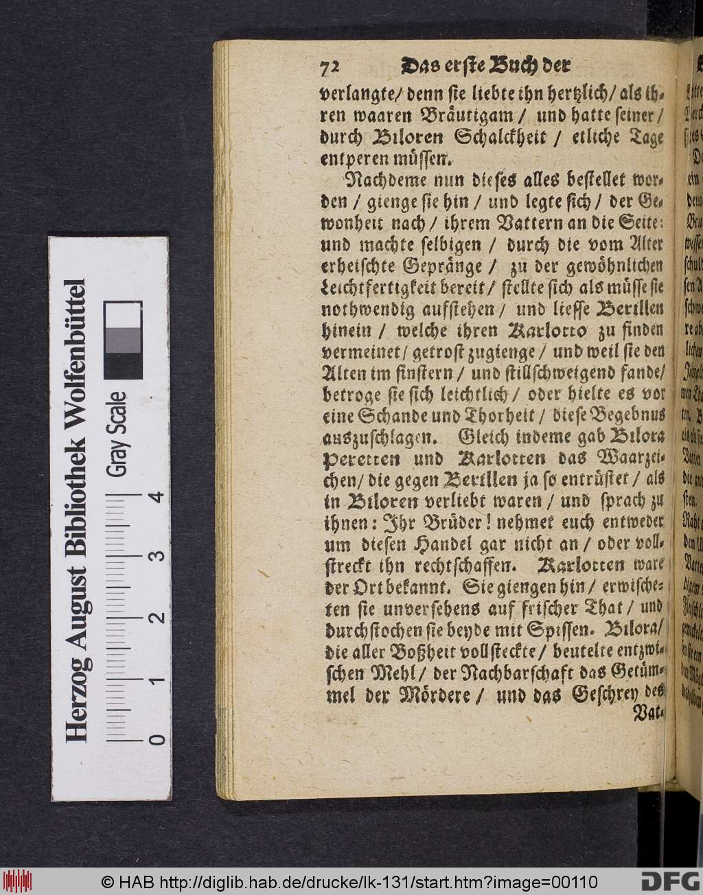 http://diglib.hab.de/drucke/lk-131/00110.jpg