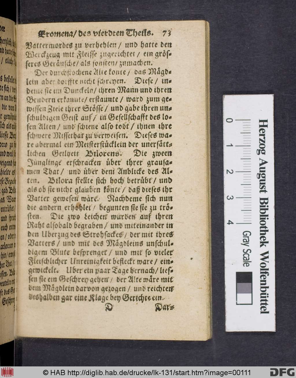 http://diglib.hab.de/drucke/lk-131/00111.jpg