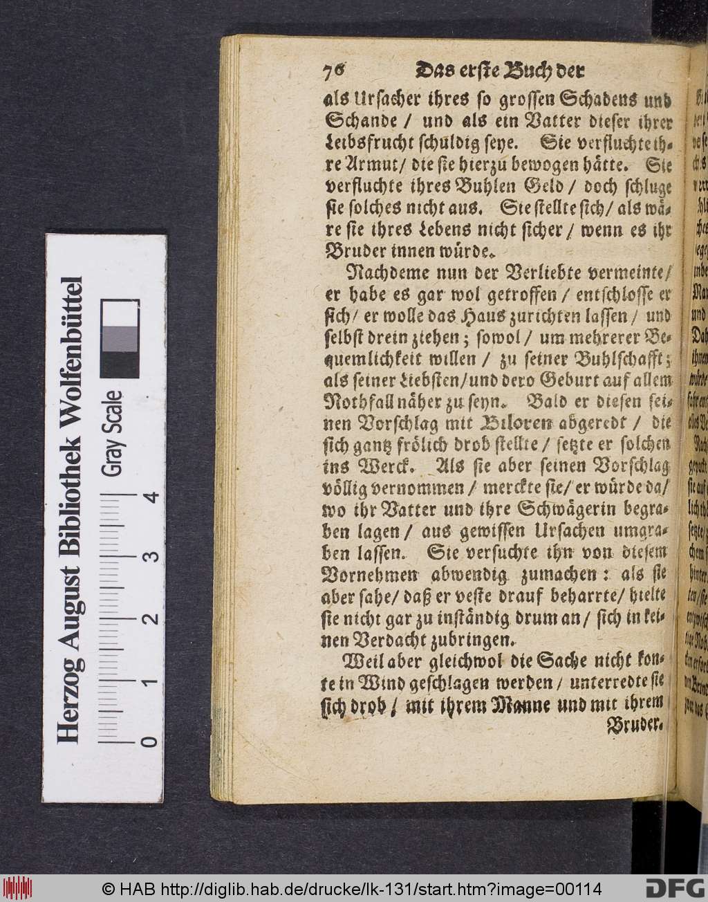 http://diglib.hab.de/drucke/lk-131/00114.jpg