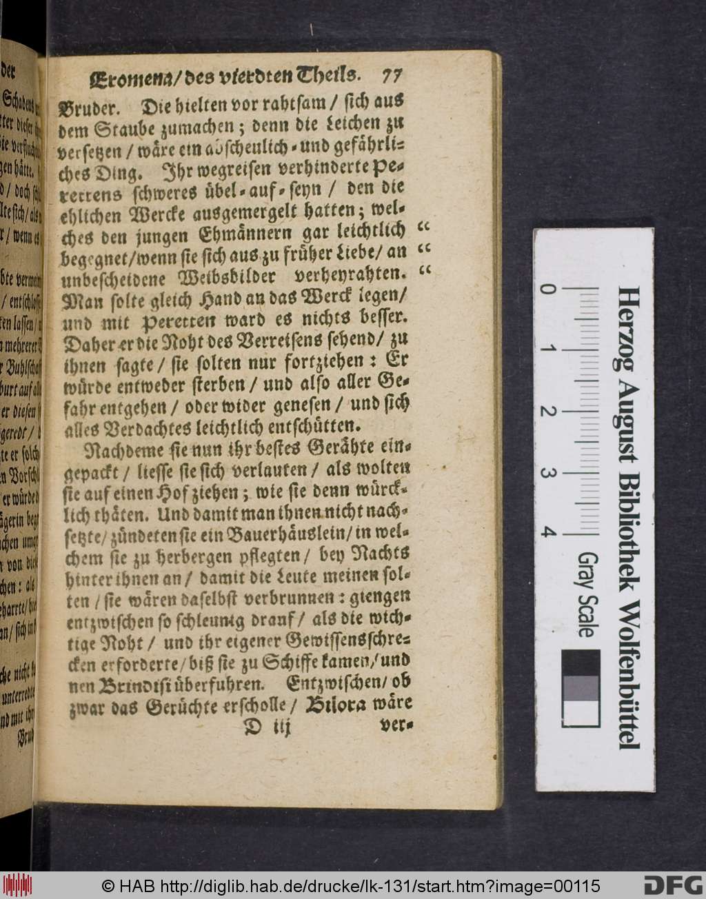 http://diglib.hab.de/drucke/lk-131/00115.jpg