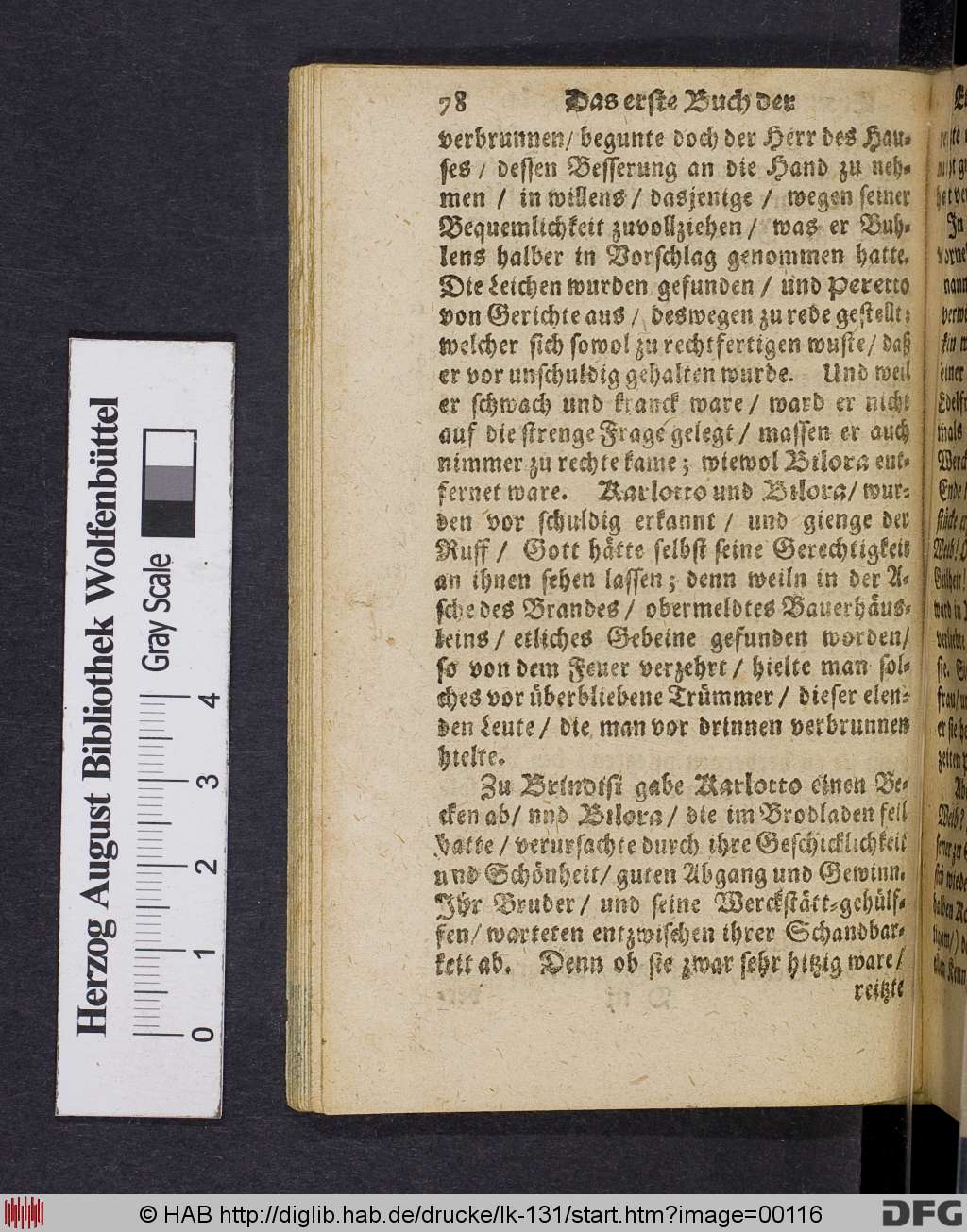 http://diglib.hab.de/drucke/lk-131/00116.jpg