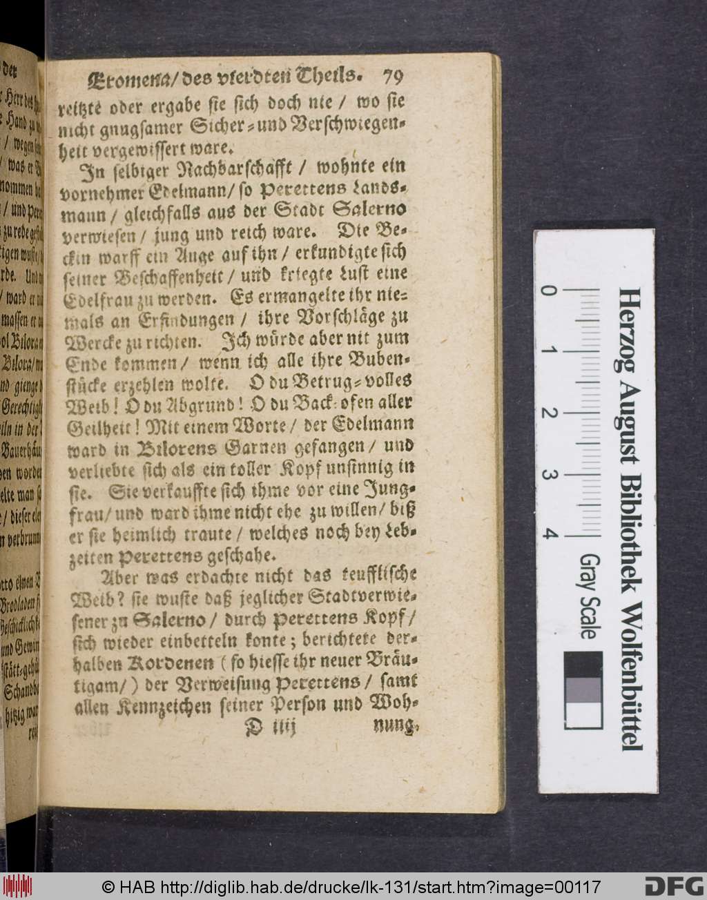 http://diglib.hab.de/drucke/lk-131/00117.jpg