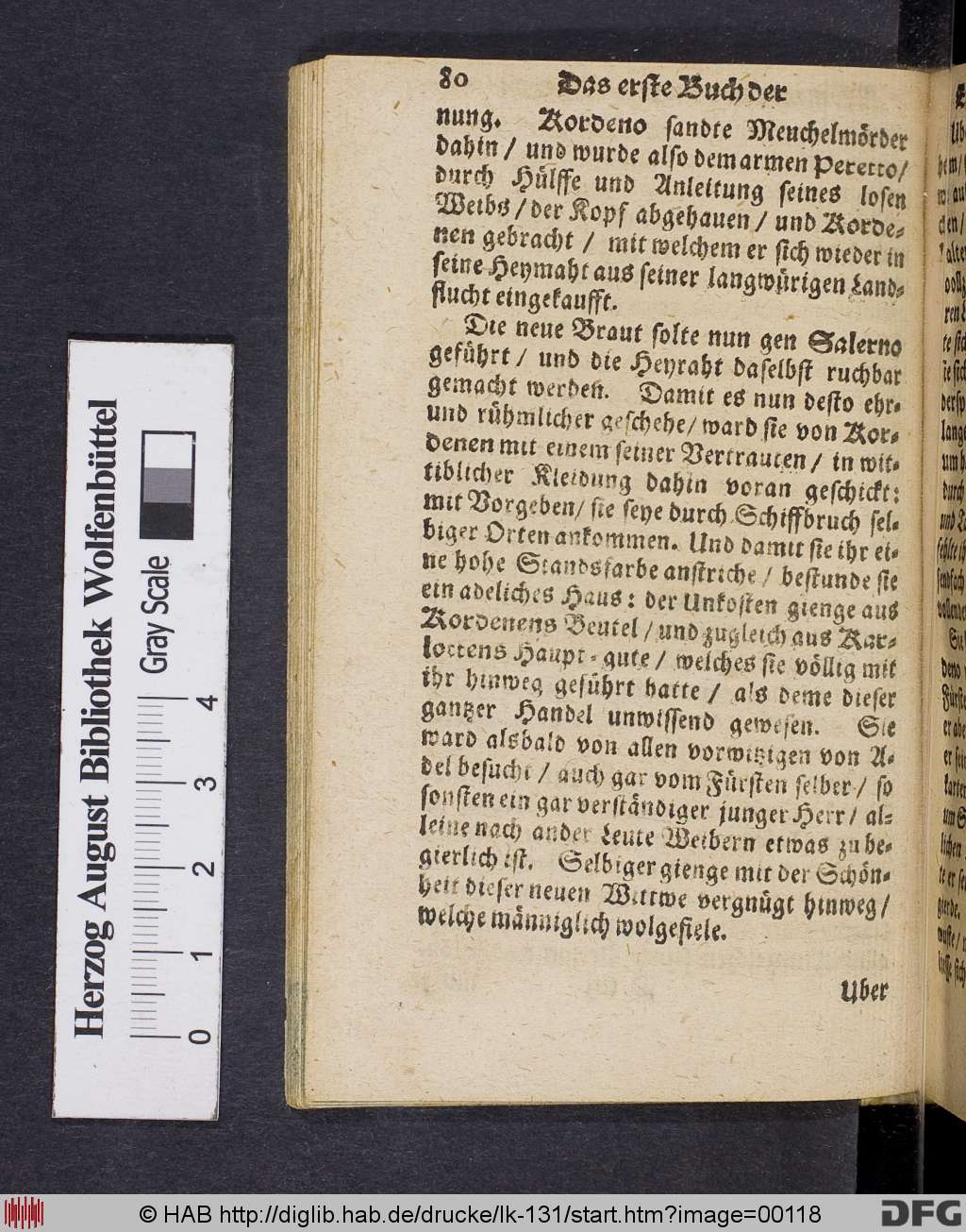 http://diglib.hab.de/drucke/lk-131/00118.jpg