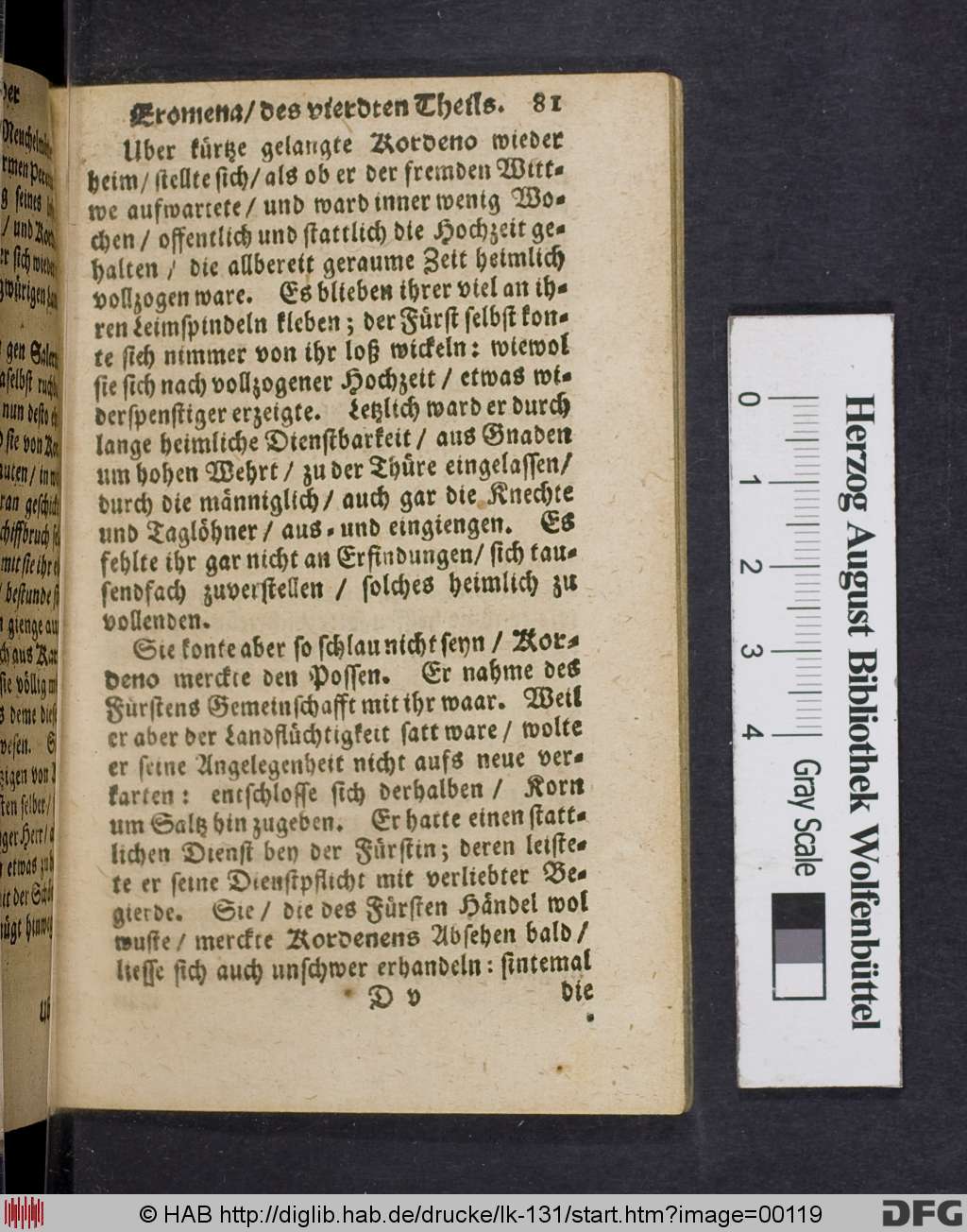 http://diglib.hab.de/drucke/lk-131/00119.jpg