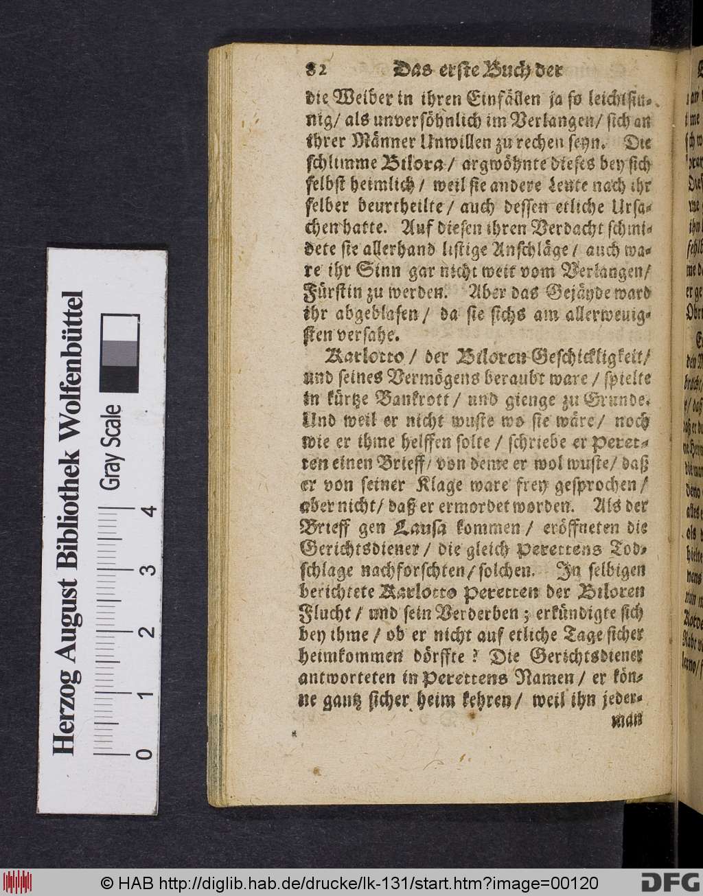 http://diglib.hab.de/drucke/lk-131/00120.jpg