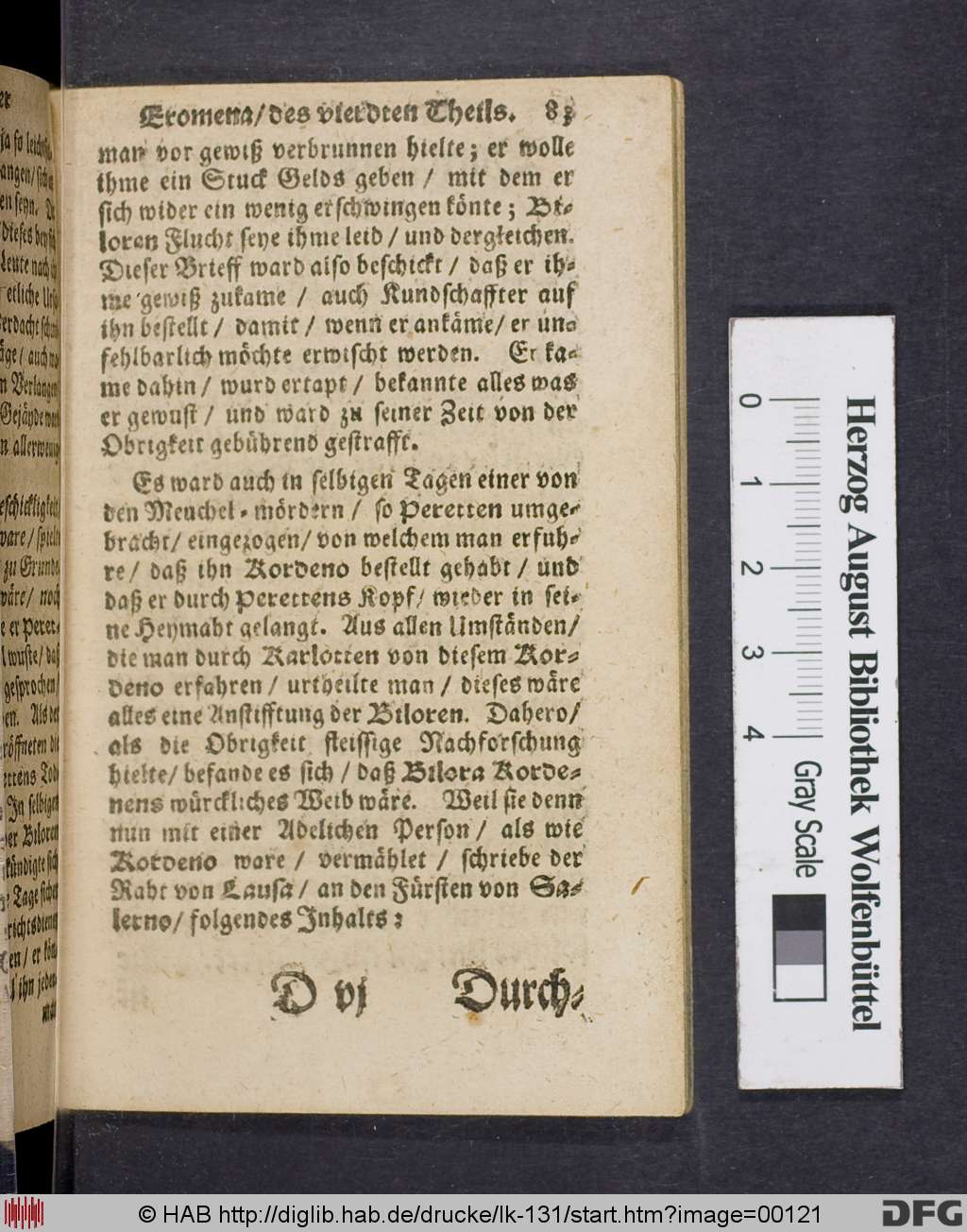 http://diglib.hab.de/drucke/lk-131/00121.jpg