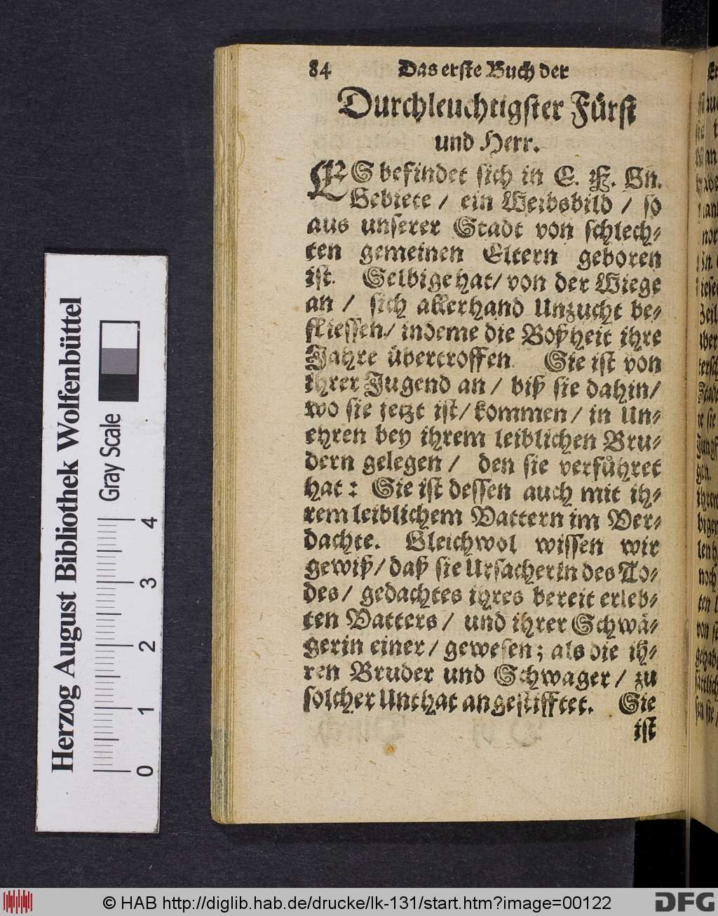 http://diglib.hab.de/drucke/lk-131/00122.jpg