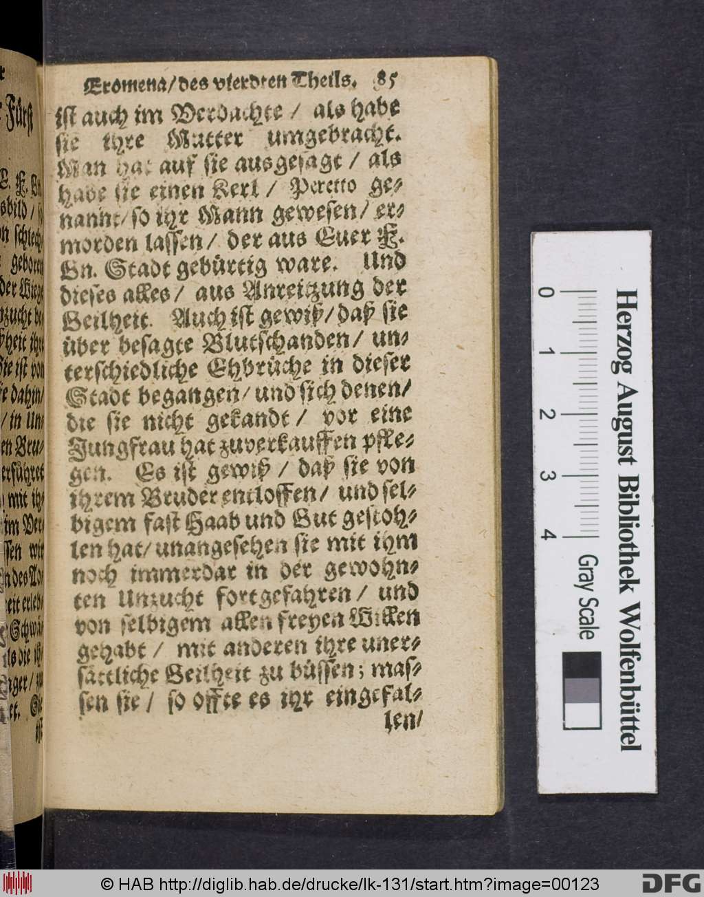 http://diglib.hab.de/drucke/lk-131/00123.jpg