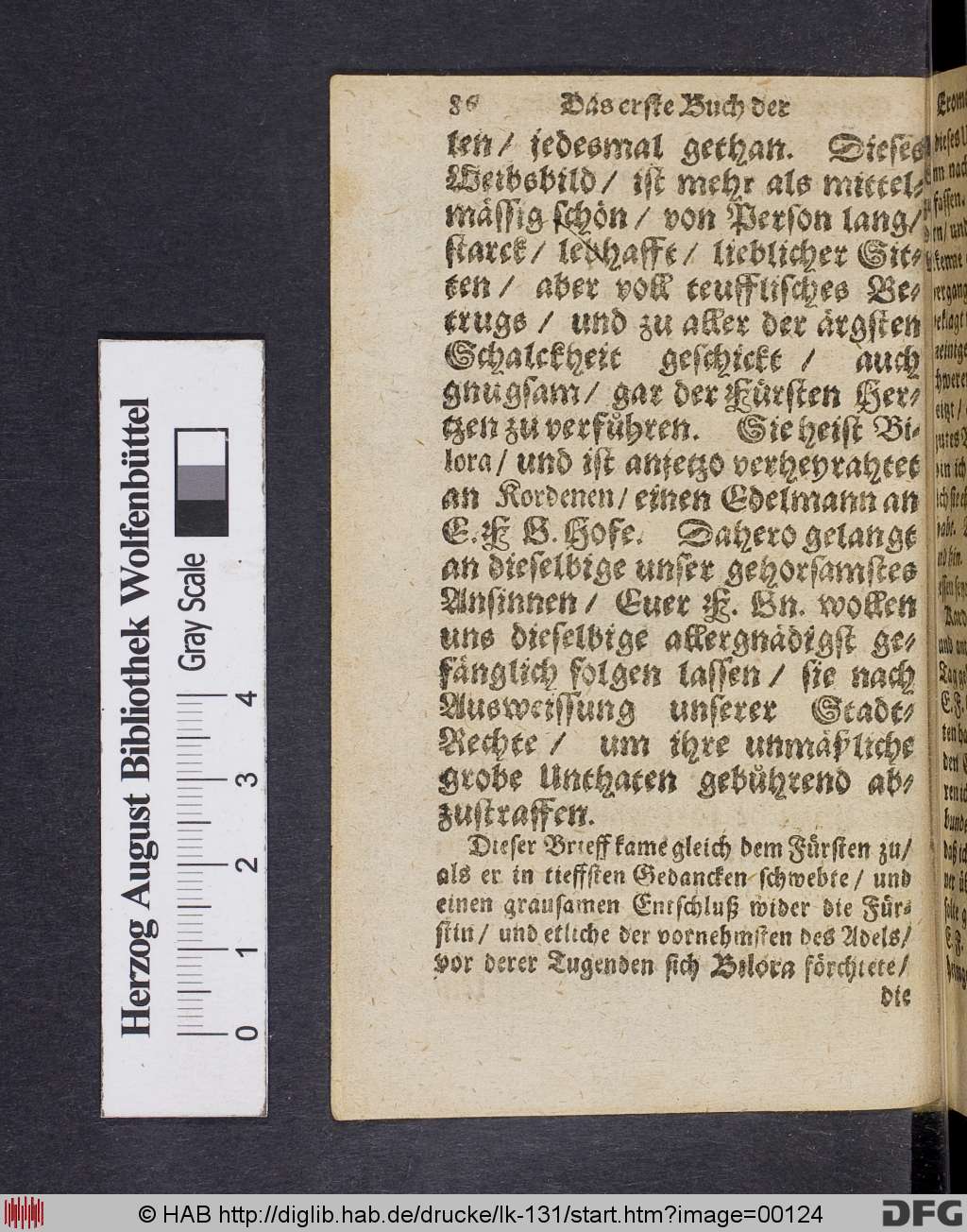 http://diglib.hab.de/drucke/lk-131/00124.jpg