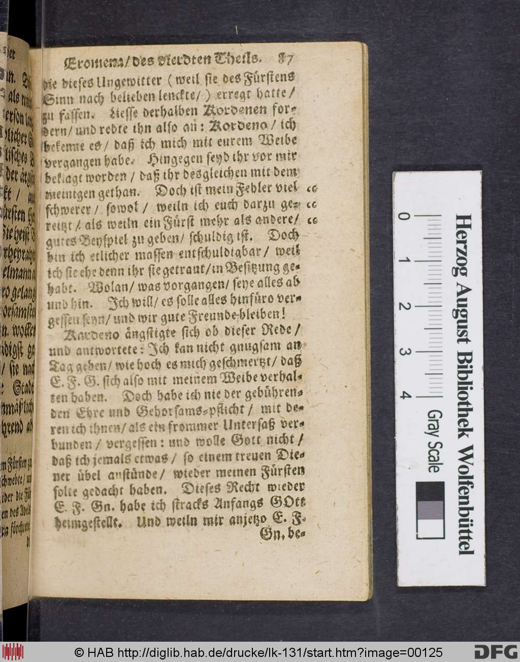 http://diglib.hab.de/drucke/lk-131/00125.jpg