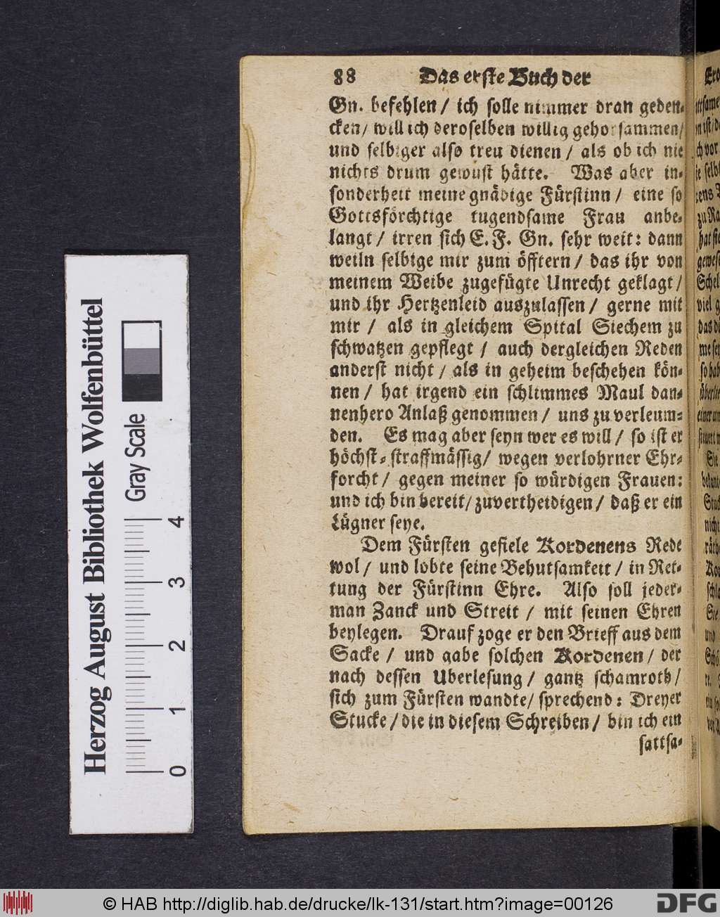 http://diglib.hab.de/drucke/lk-131/00126.jpg