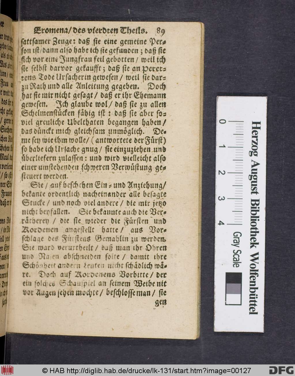 http://diglib.hab.de/drucke/lk-131/00127.jpg