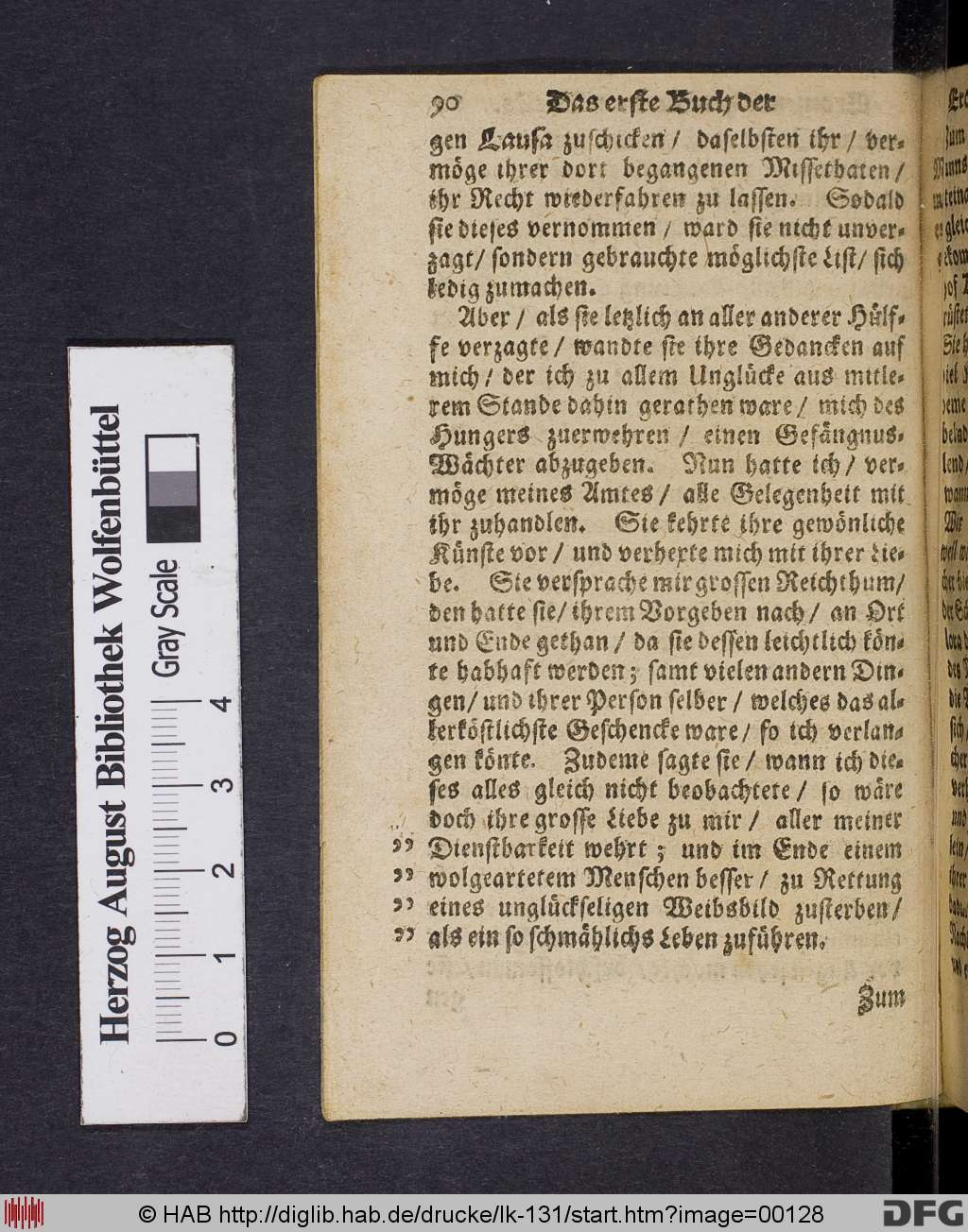http://diglib.hab.de/drucke/lk-131/00128.jpg