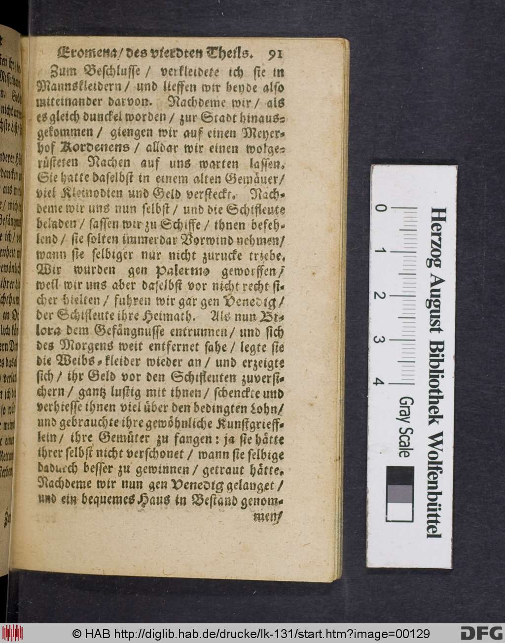 http://diglib.hab.de/drucke/lk-131/00129.jpg