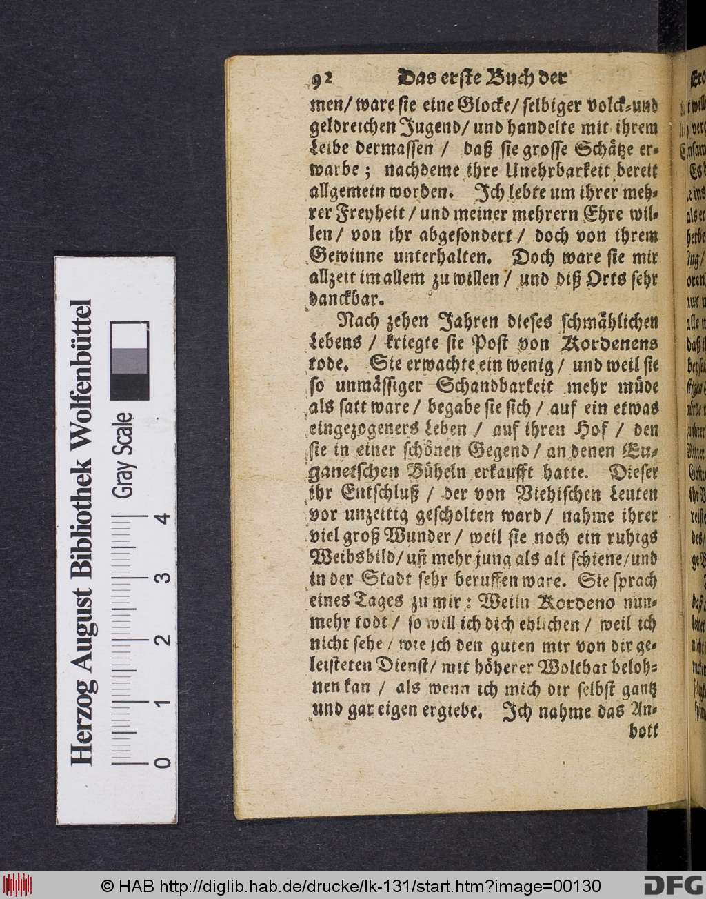 http://diglib.hab.de/drucke/lk-131/00130.jpg