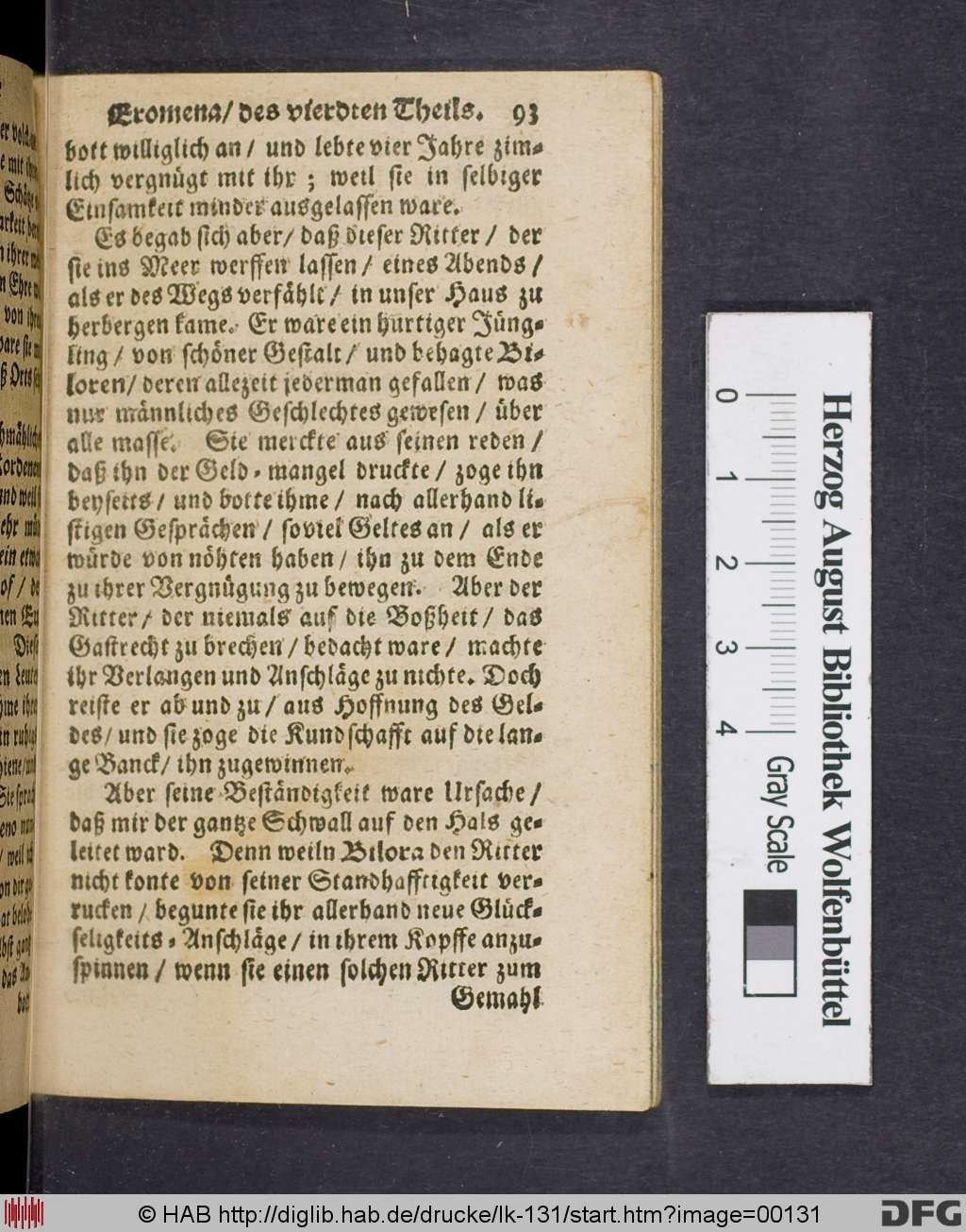 http://diglib.hab.de/drucke/lk-131/00131.jpg