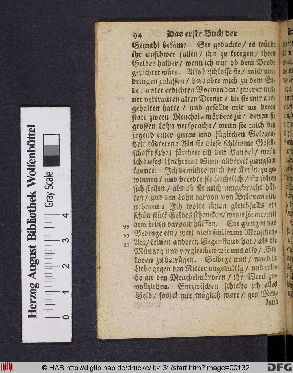 http://diglib.hab.de/drucke/lk-131/00132.jpg