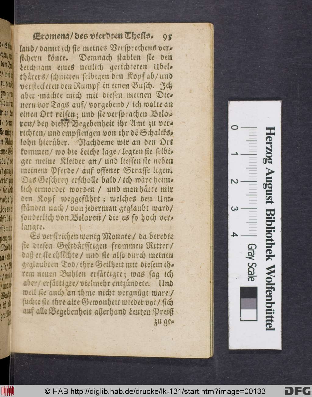 http://diglib.hab.de/drucke/lk-131/00133.jpg