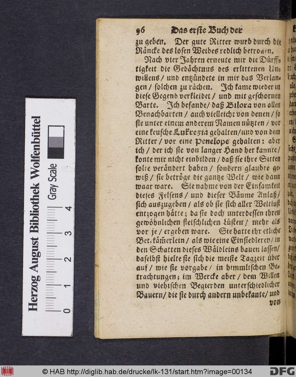 http://diglib.hab.de/drucke/lk-131/00134.jpg