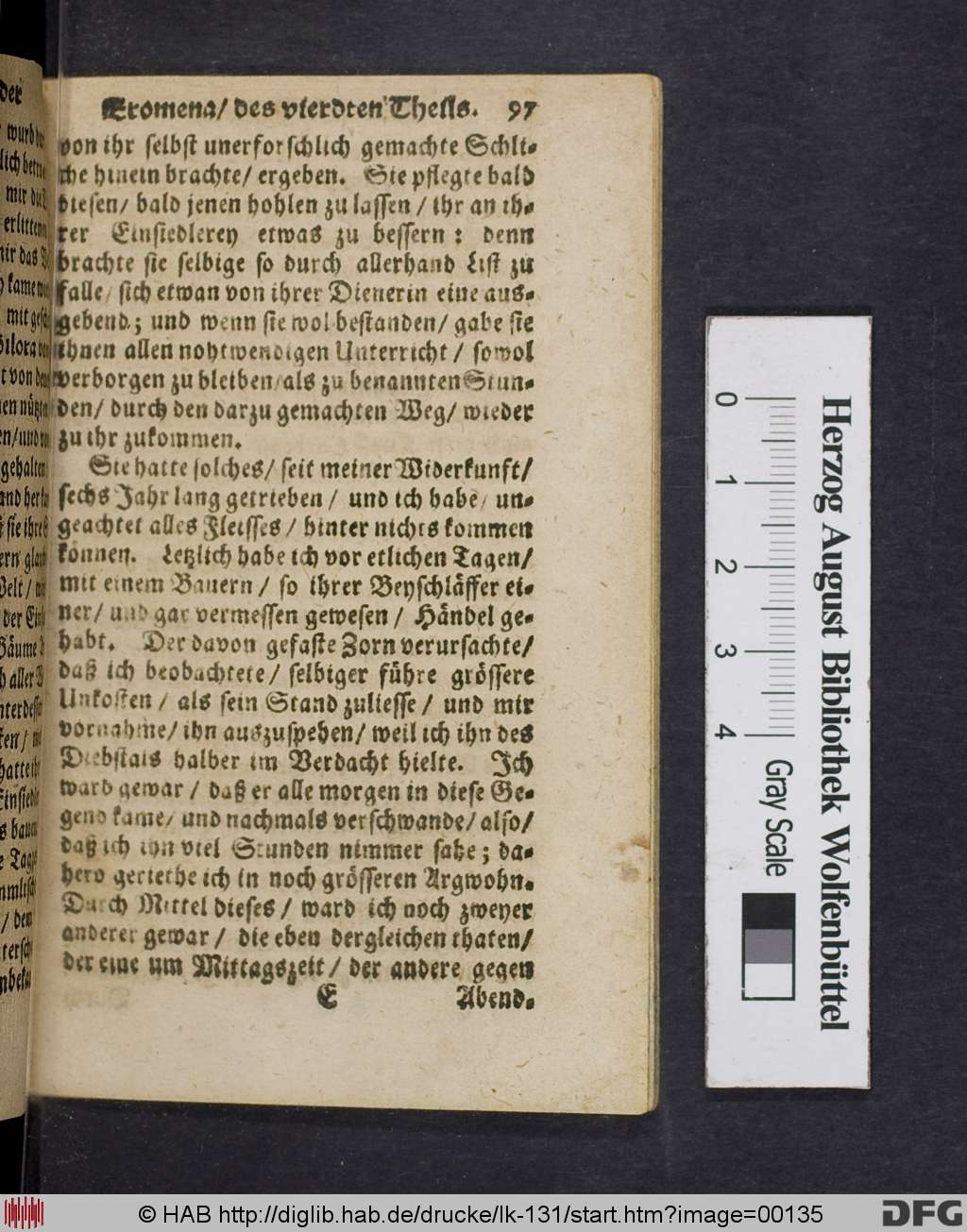 http://diglib.hab.de/drucke/lk-131/00135.jpg