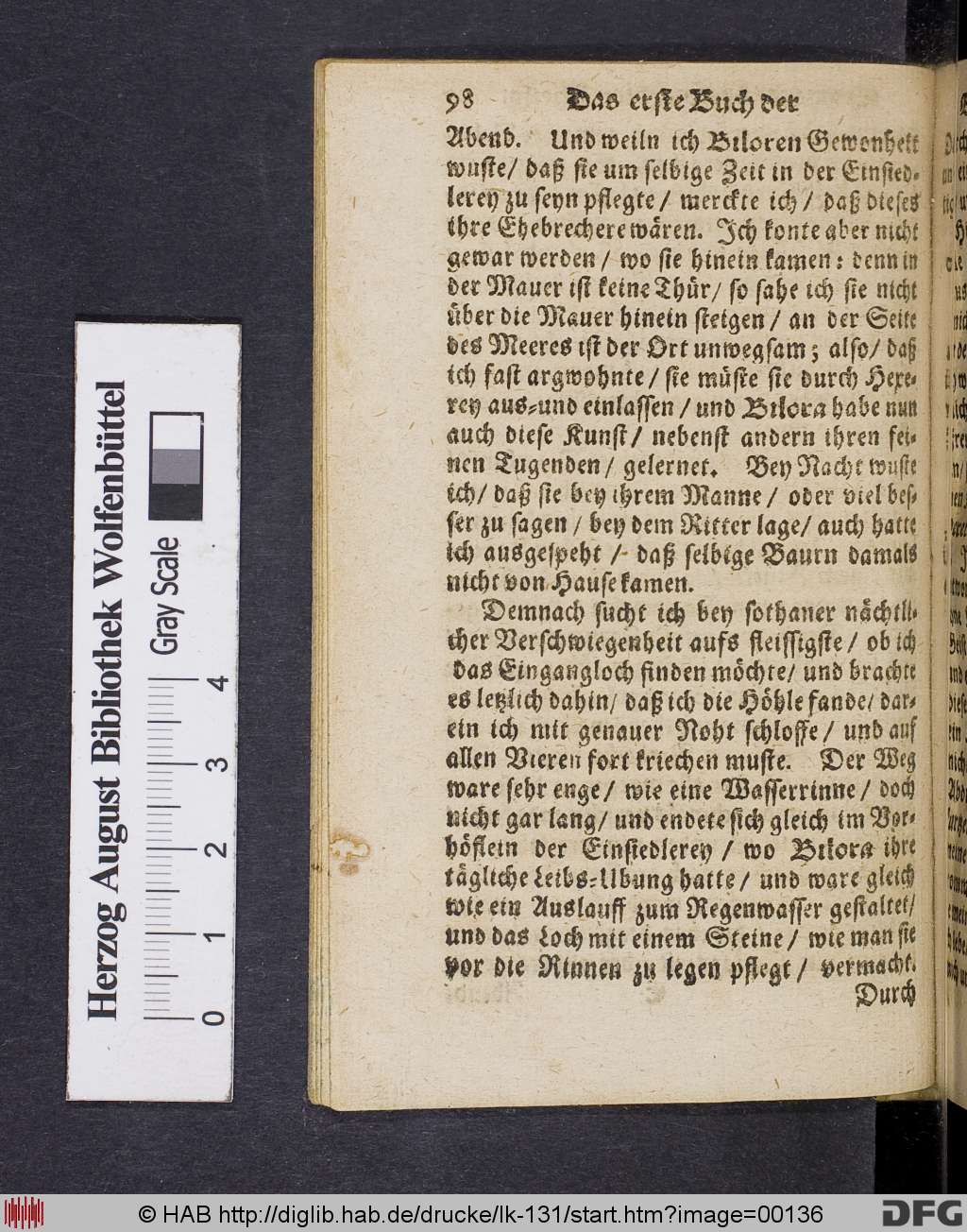 http://diglib.hab.de/drucke/lk-131/00136.jpg
