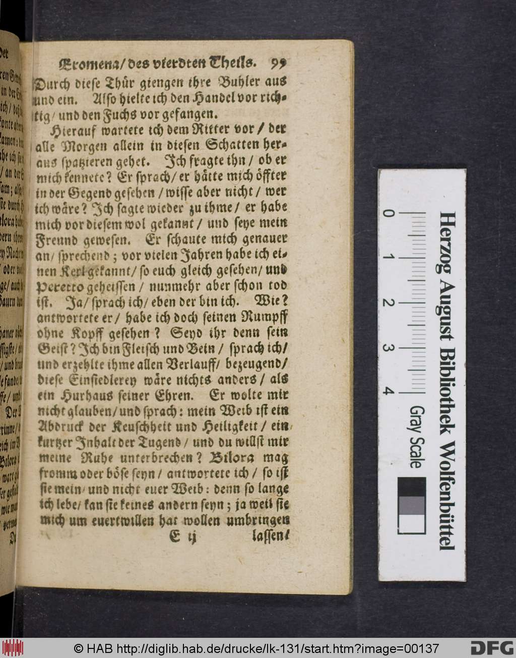 http://diglib.hab.de/drucke/lk-131/00137.jpg