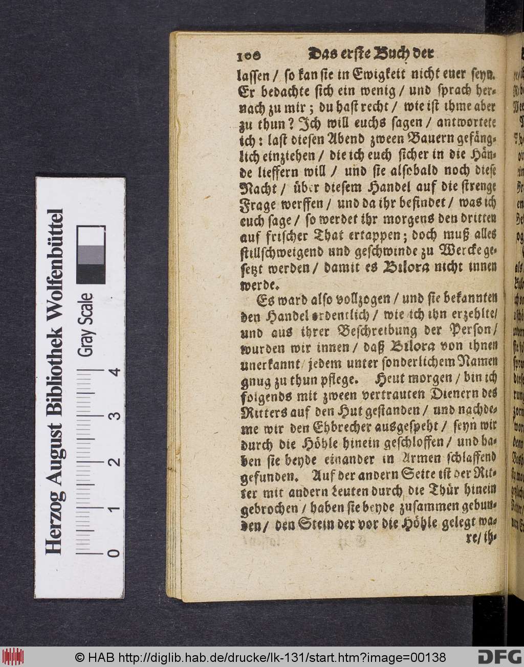 http://diglib.hab.de/drucke/lk-131/00138.jpg