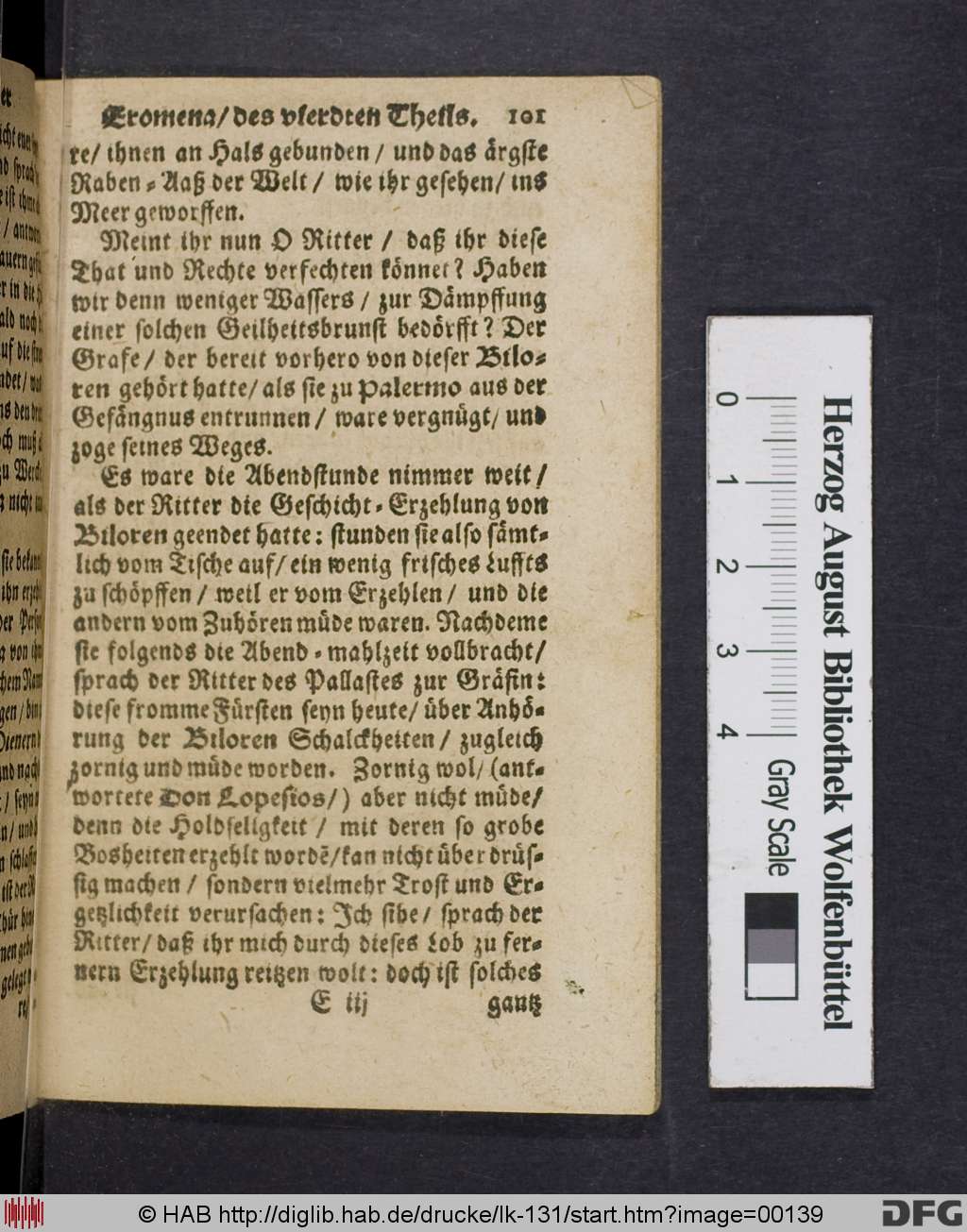 http://diglib.hab.de/drucke/lk-131/00139.jpg