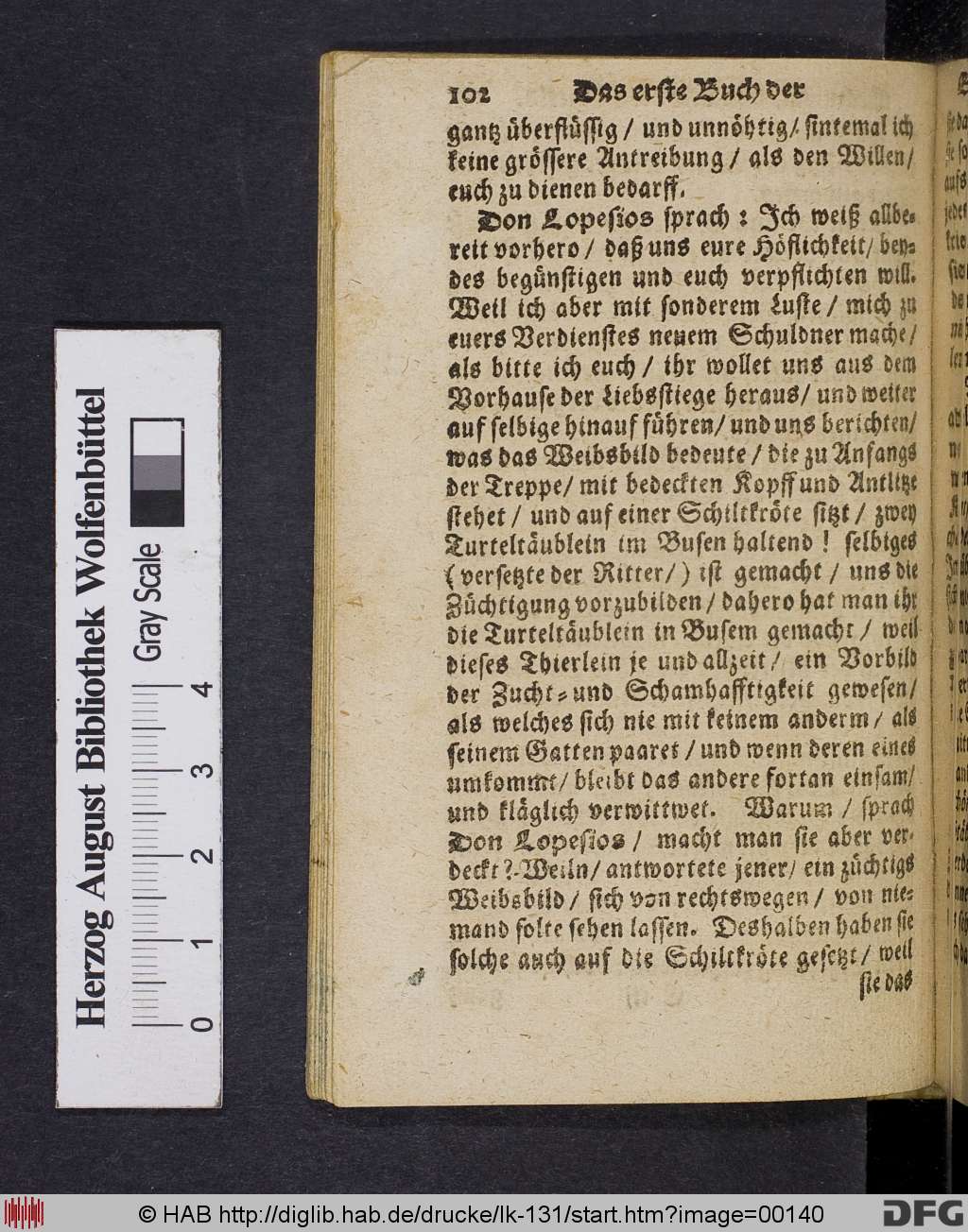 http://diglib.hab.de/drucke/lk-131/00140.jpg