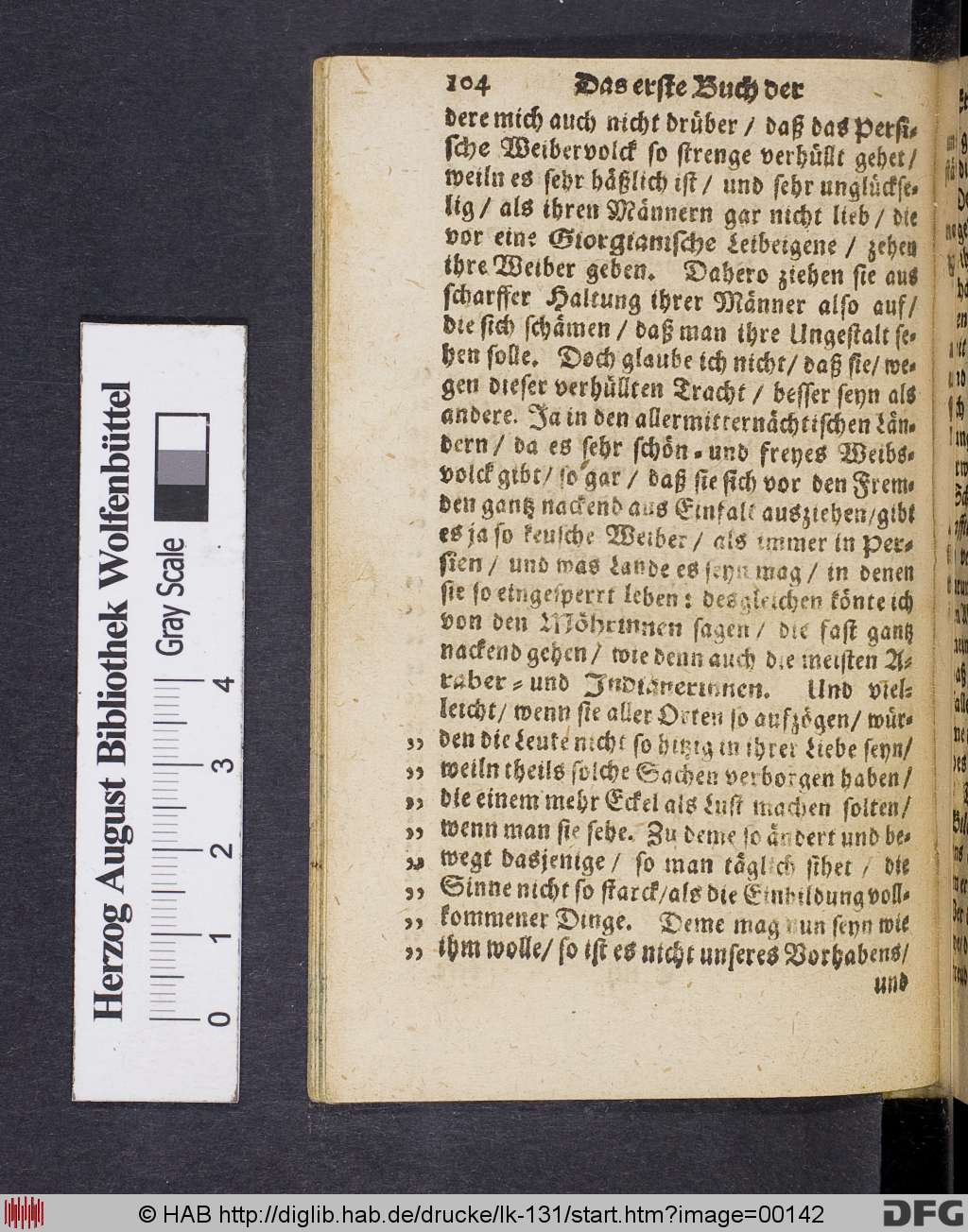 http://diglib.hab.de/drucke/lk-131/00142.jpg