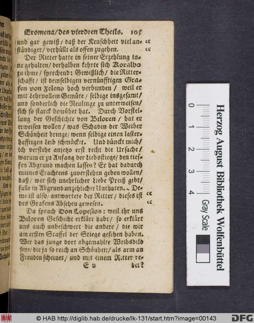 http://diglib.hab.de/drucke/lk-131/00143.jpg