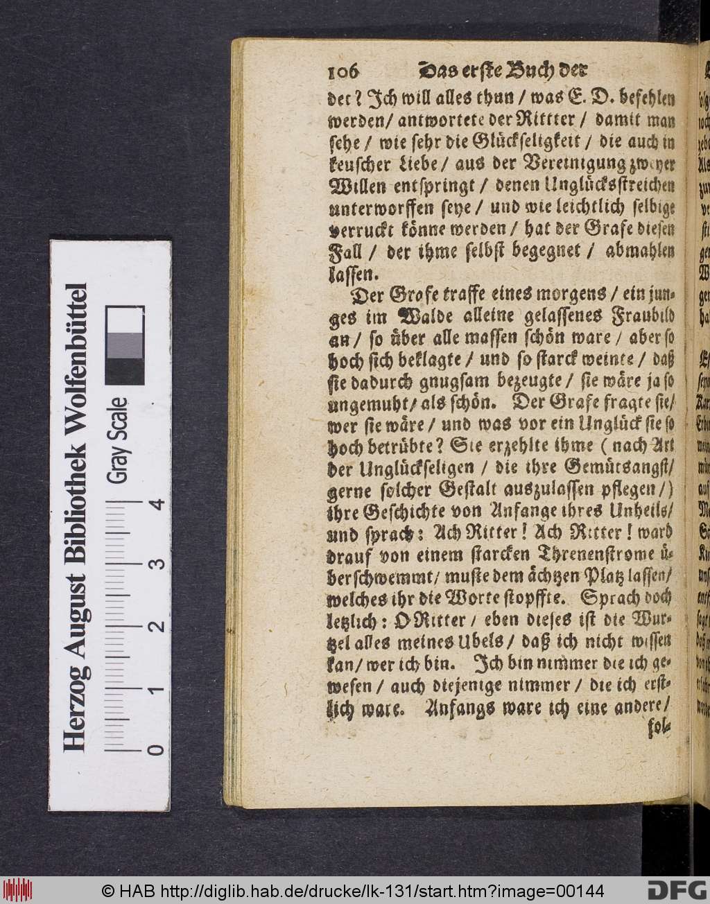 http://diglib.hab.de/drucke/lk-131/00144.jpg