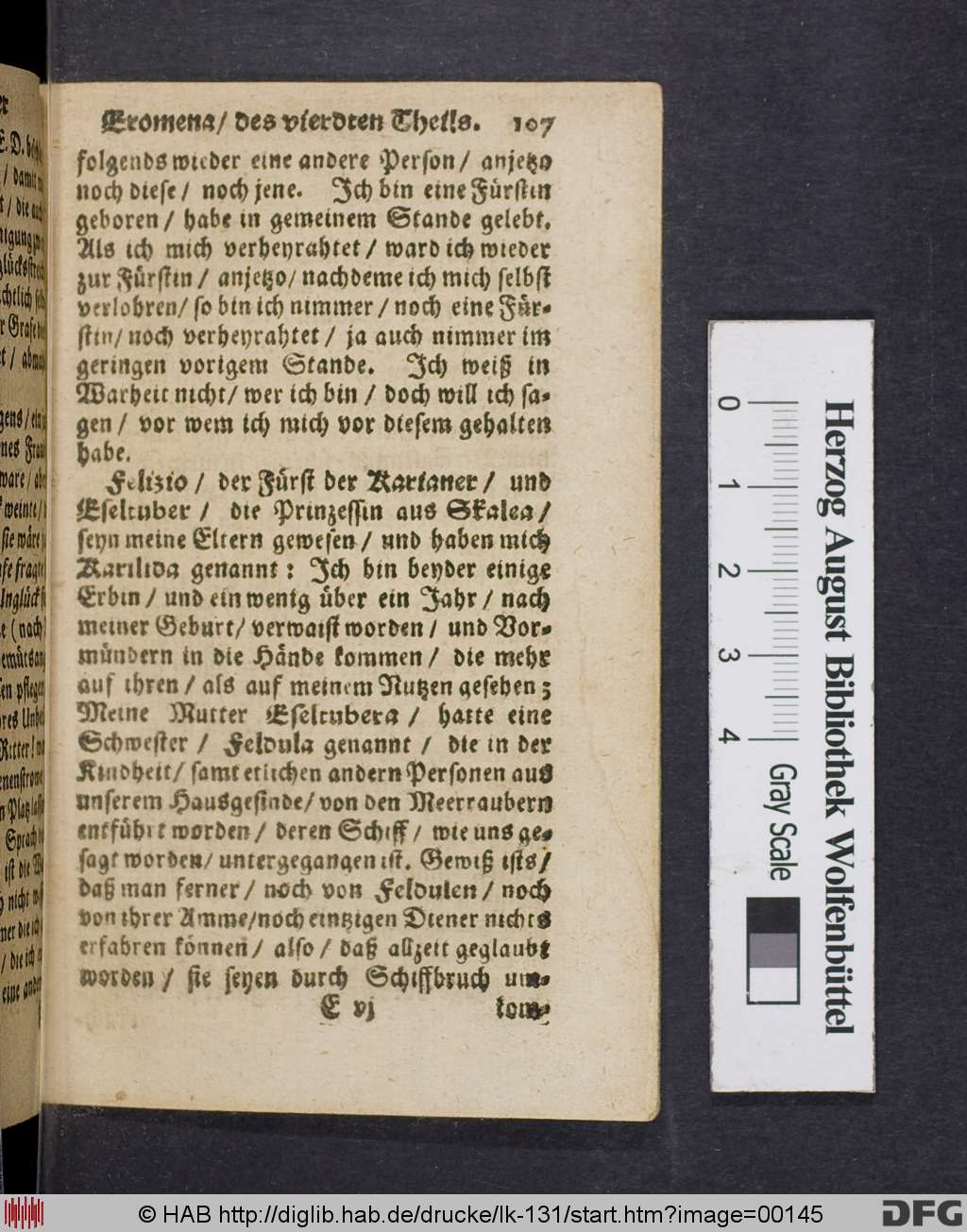 http://diglib.hab.de/drucke/lk-131/00145.jpg