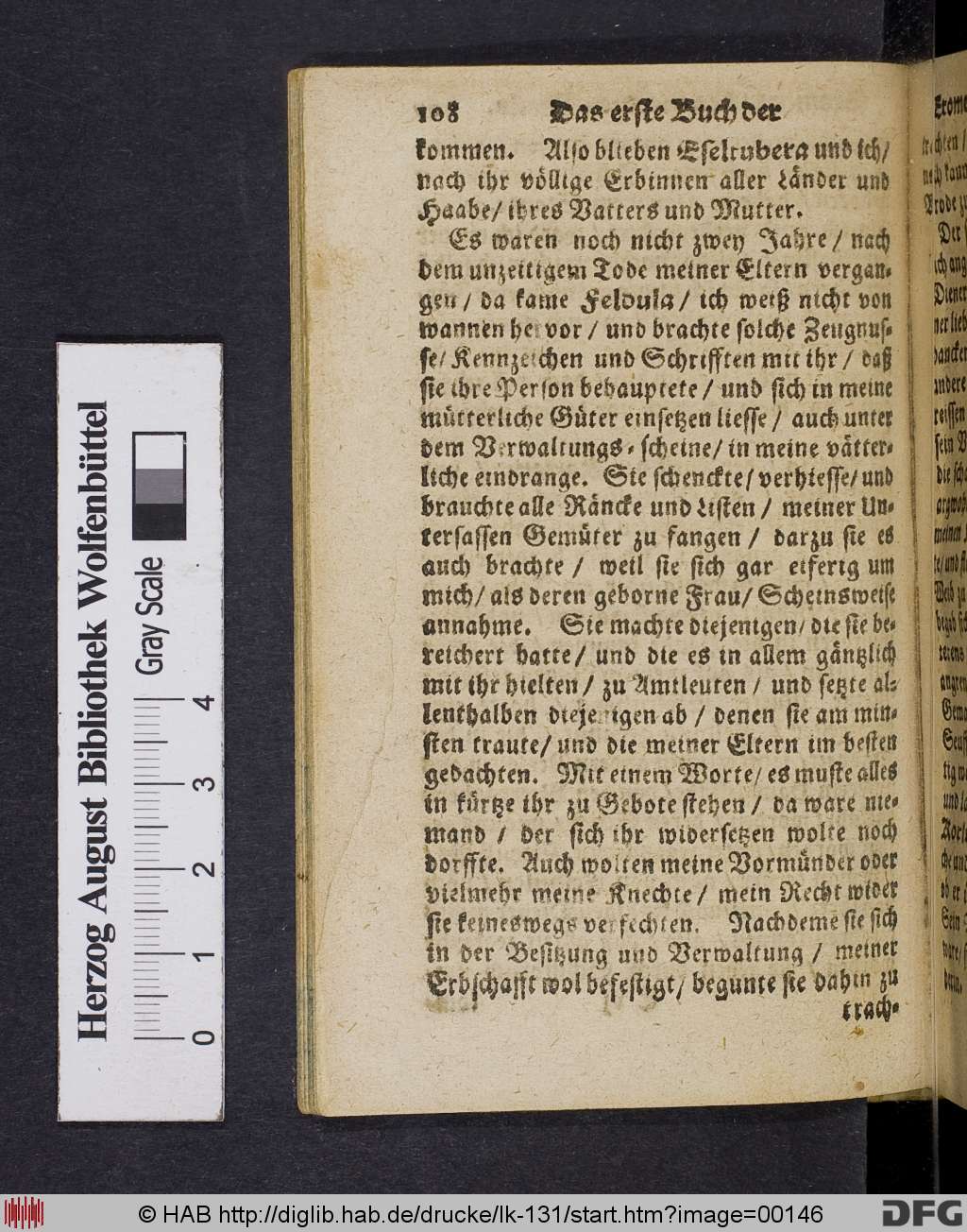 http://diglib.hab.de/drucke/lk-131/00146.jpg