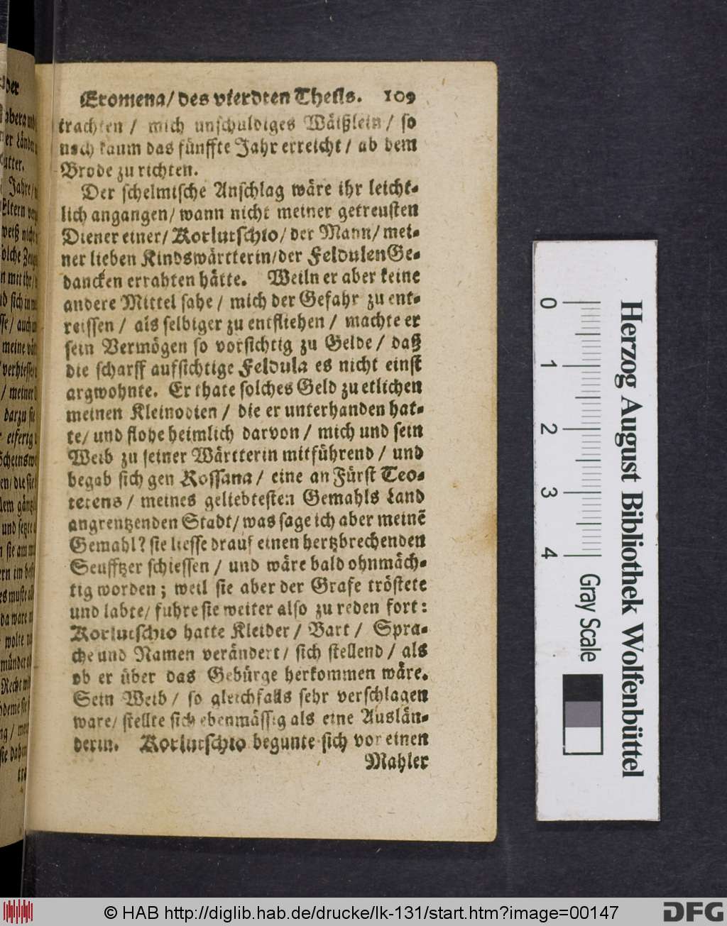 http://diglib.hab.de/drucke/lk-131/00147.jpg