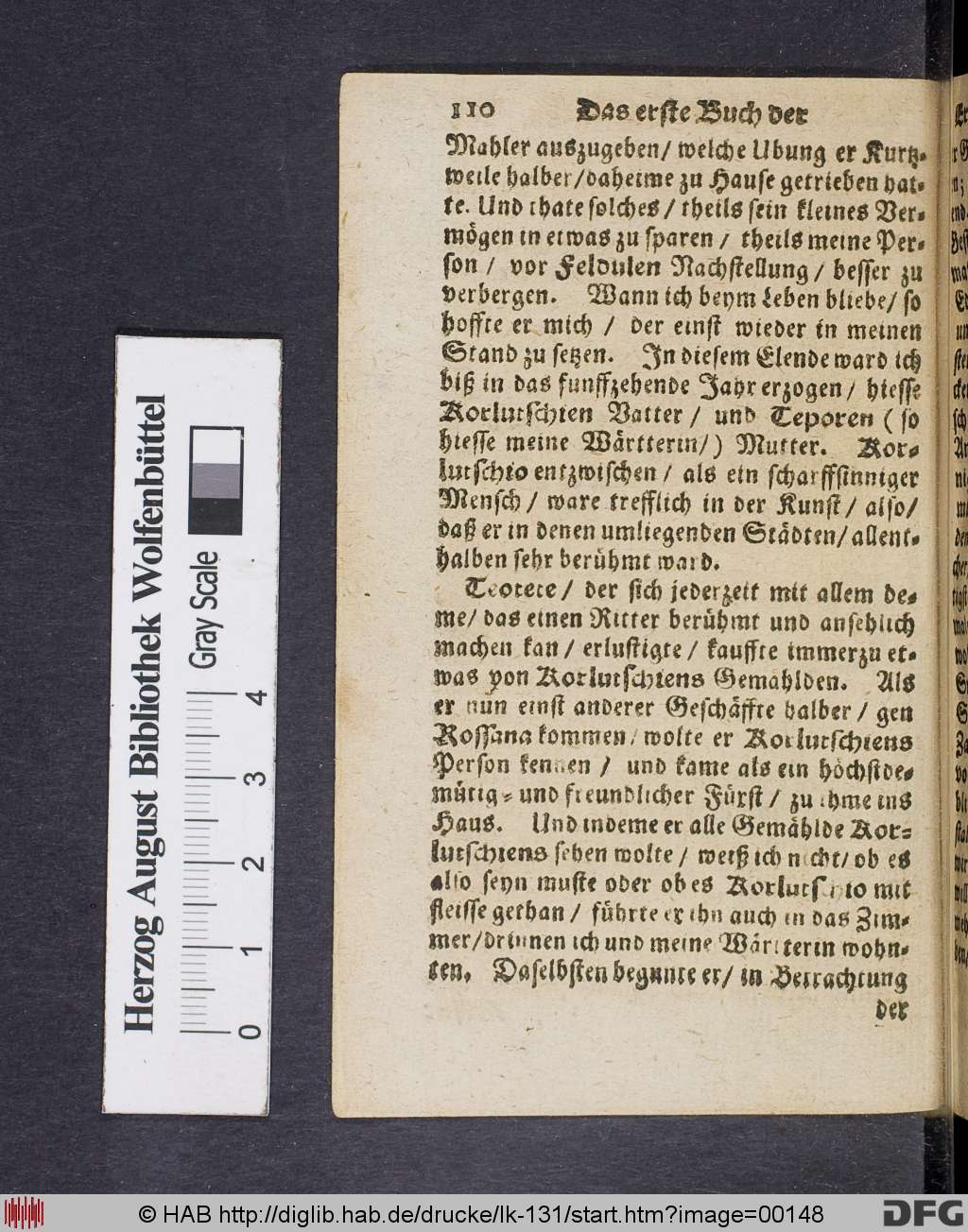 http://diglib.hab.de/drucke/lk-131/00148.jpg