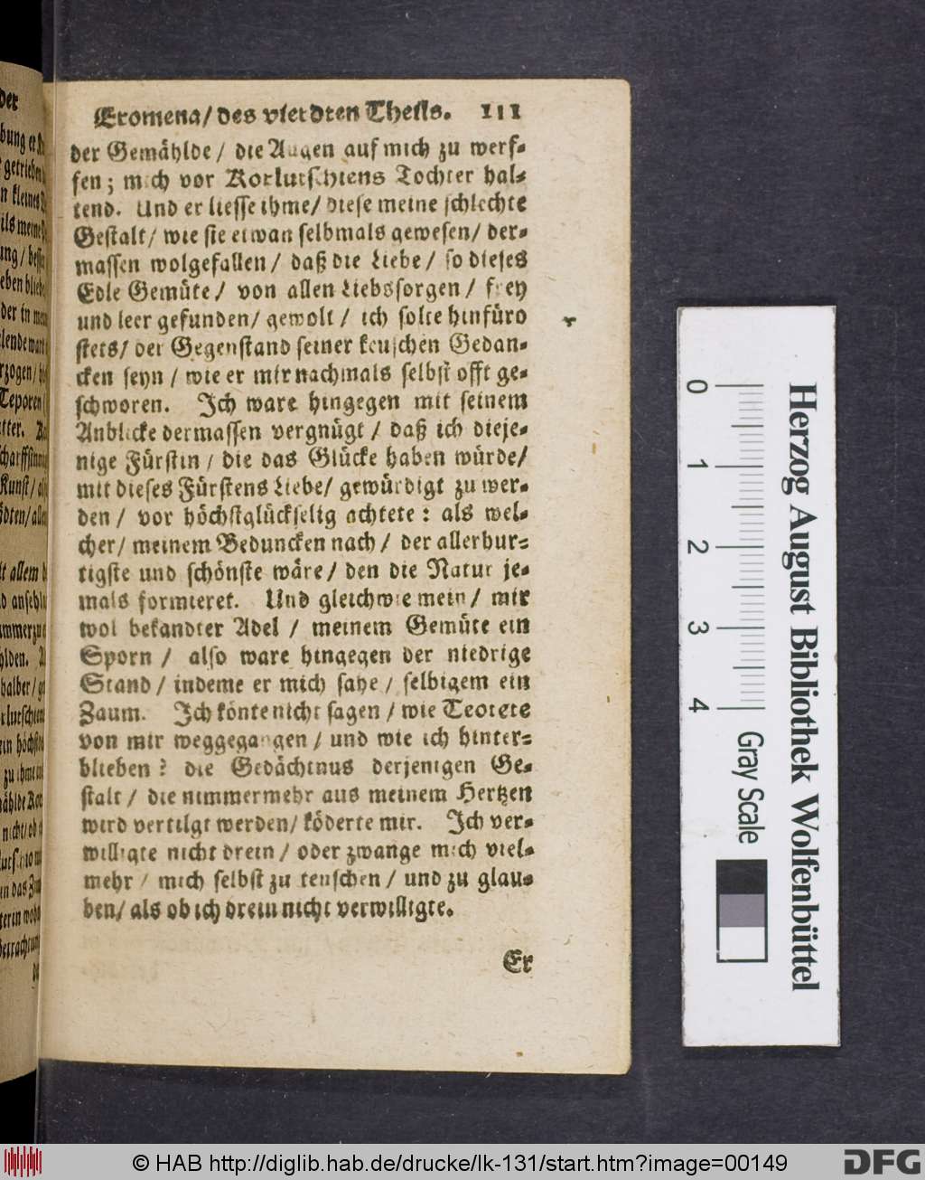 http://diglib.hab.de/drucke/lk-131/00149.jpg
