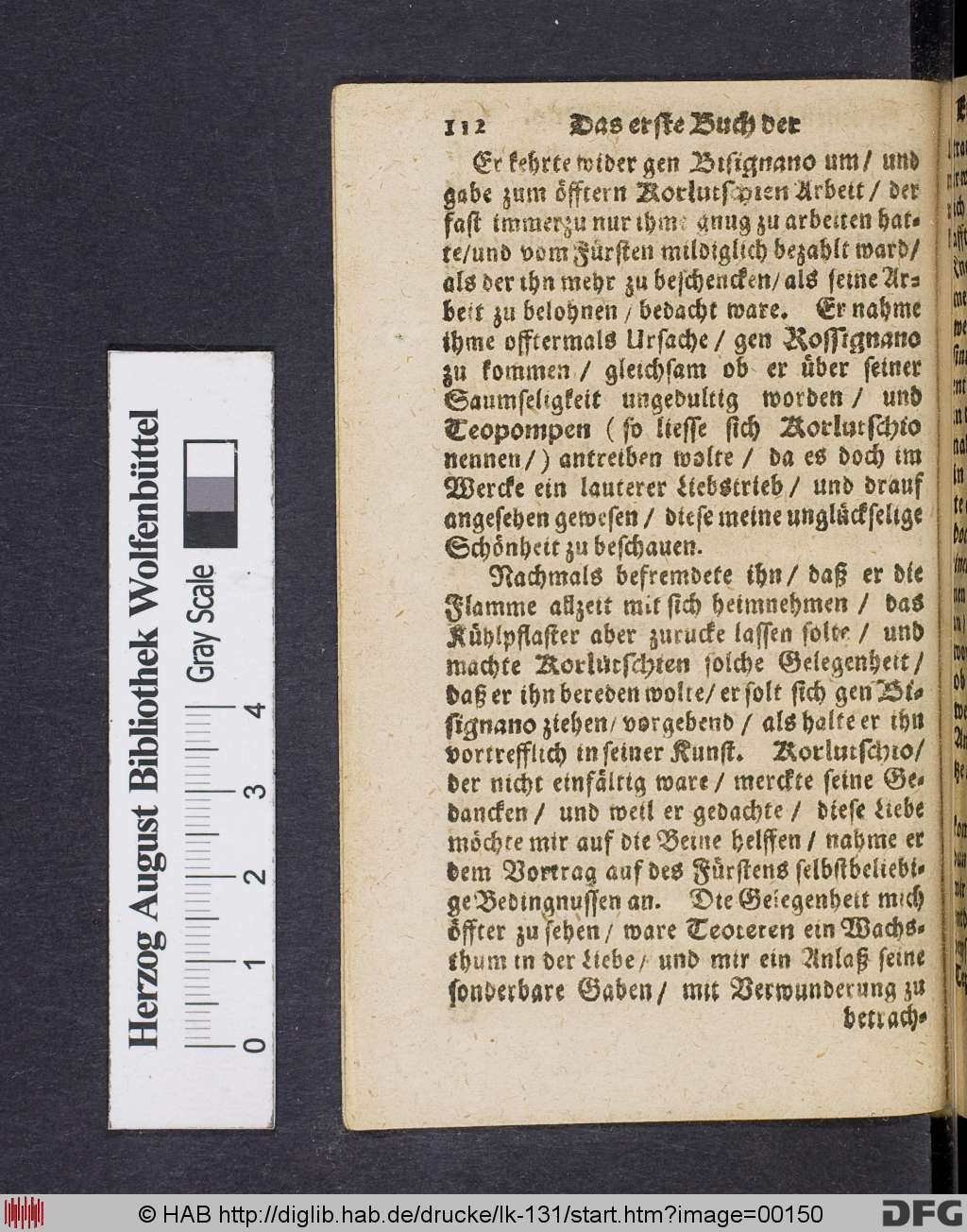 http://diglib.hab.de/drucke/lk-131/00150.jpg