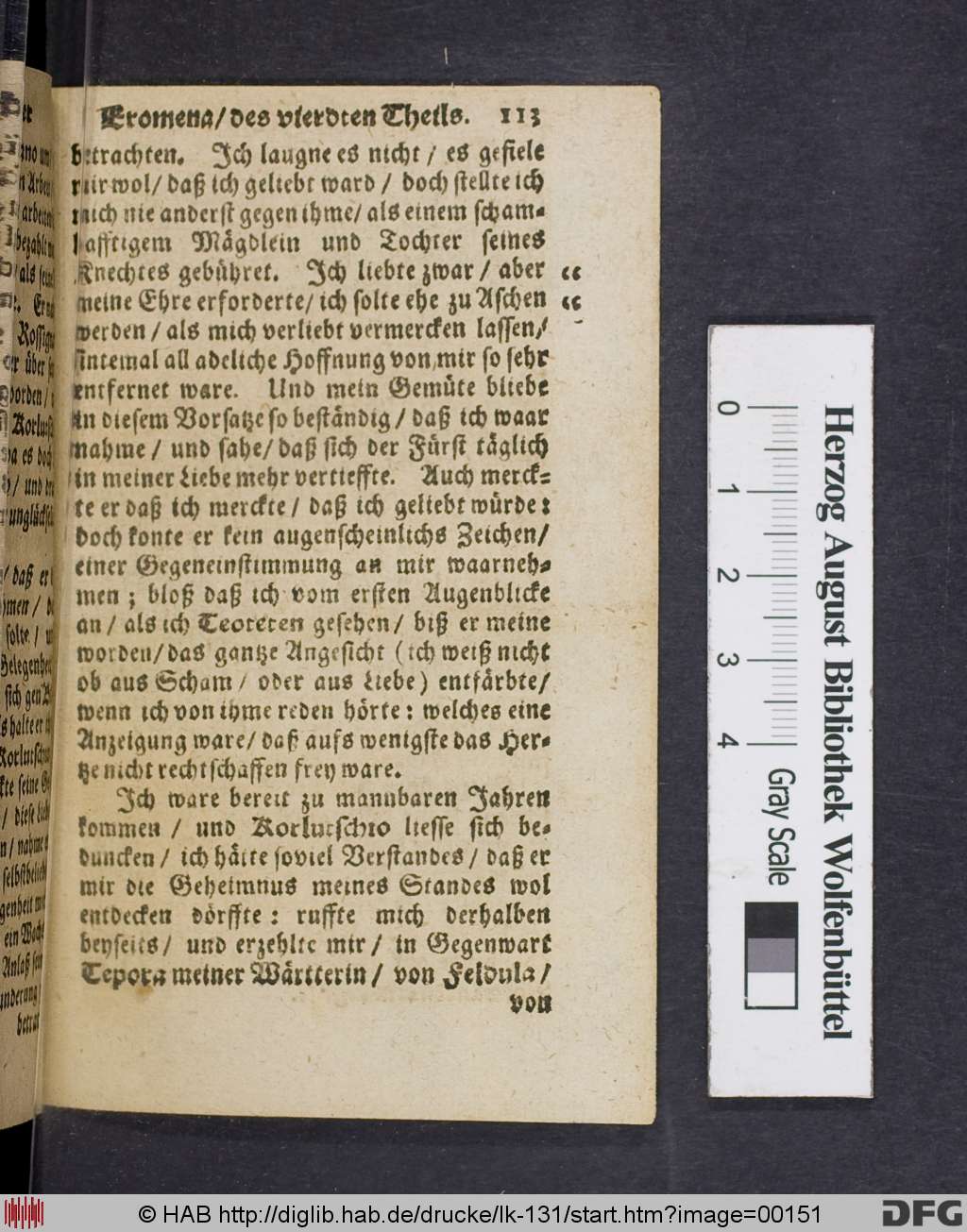 http://diglib.hab.de/drucke/lk-131/00151.jpg