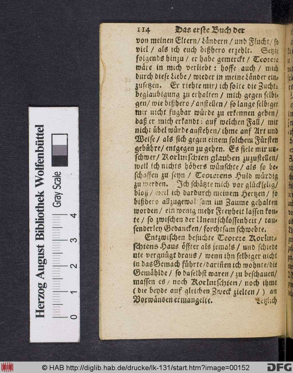 http://diglib.hab.de/drucke/lk-131/00152.jpg