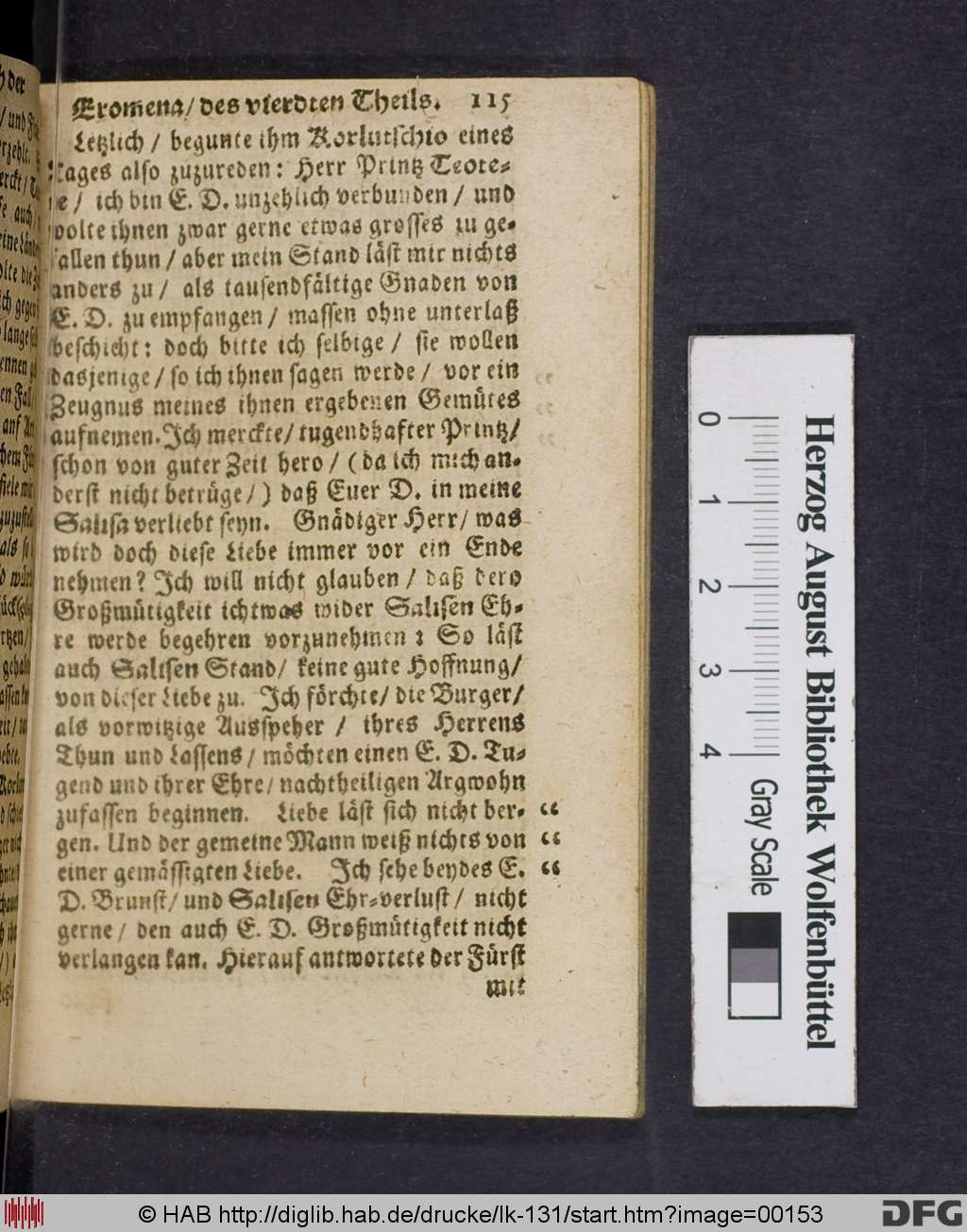 http://diglib.hab.de/drucke/lk-131/00153.jpg